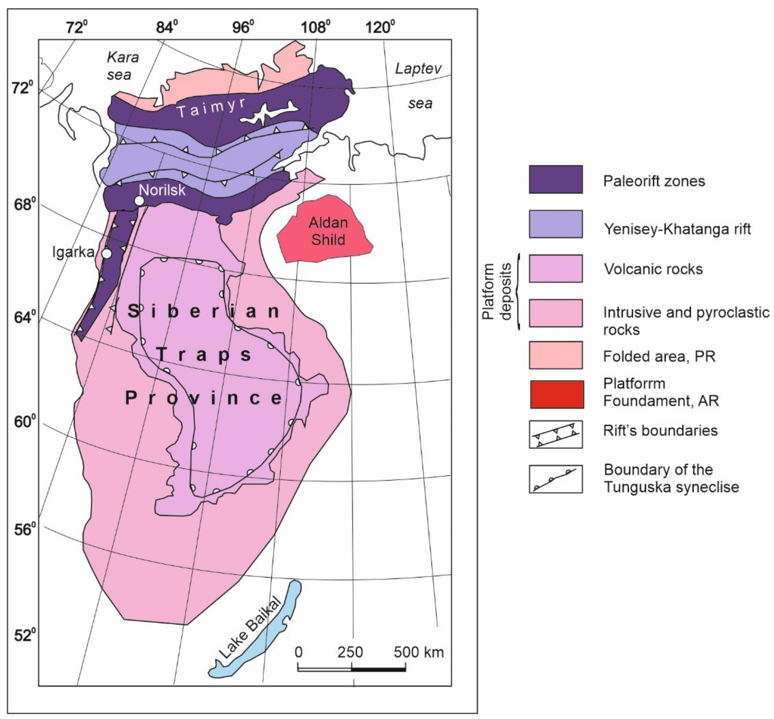 Minerals 11 00819 g001