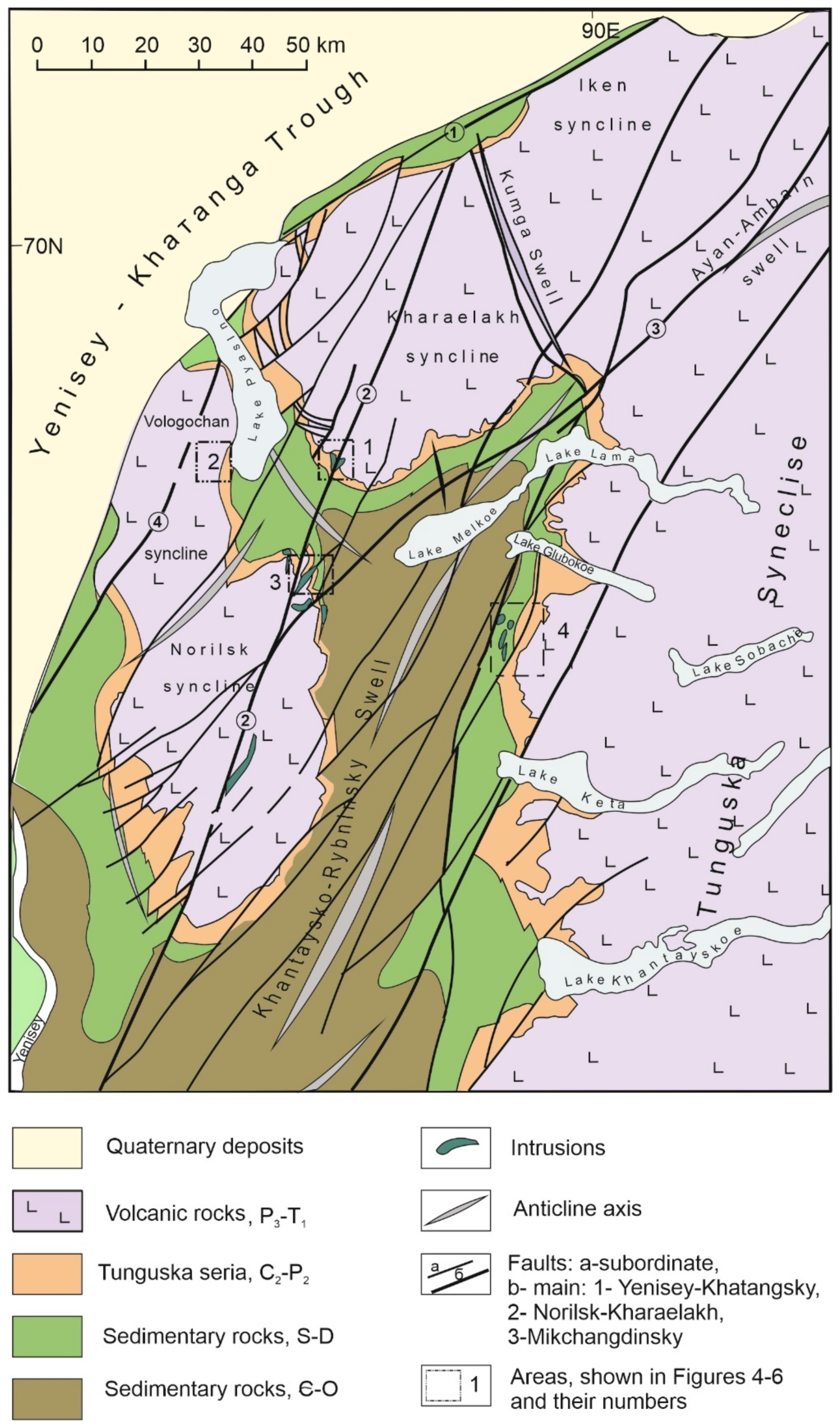 Minerals 11 00819 g002