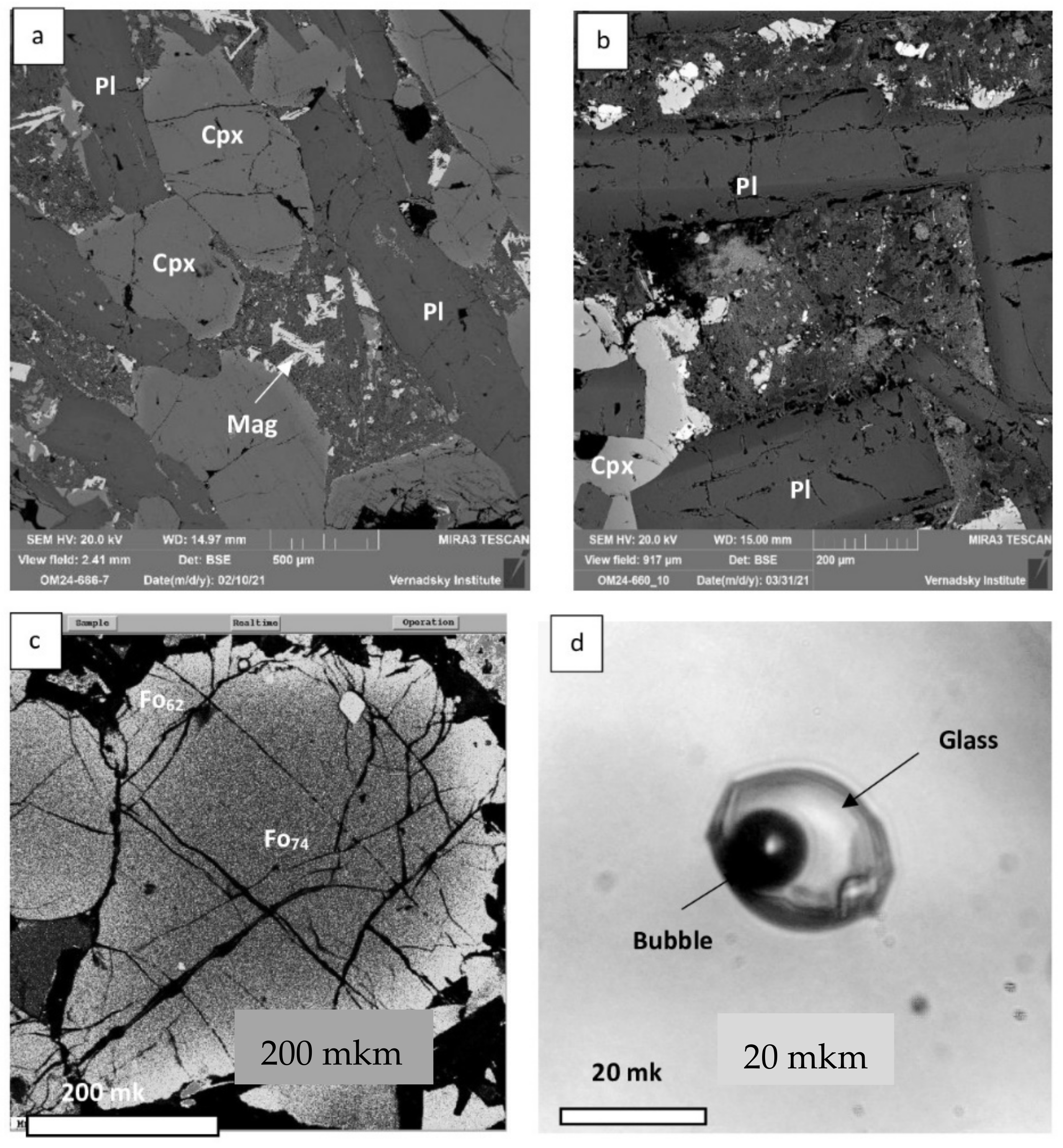 Minerals 11 00819 g014