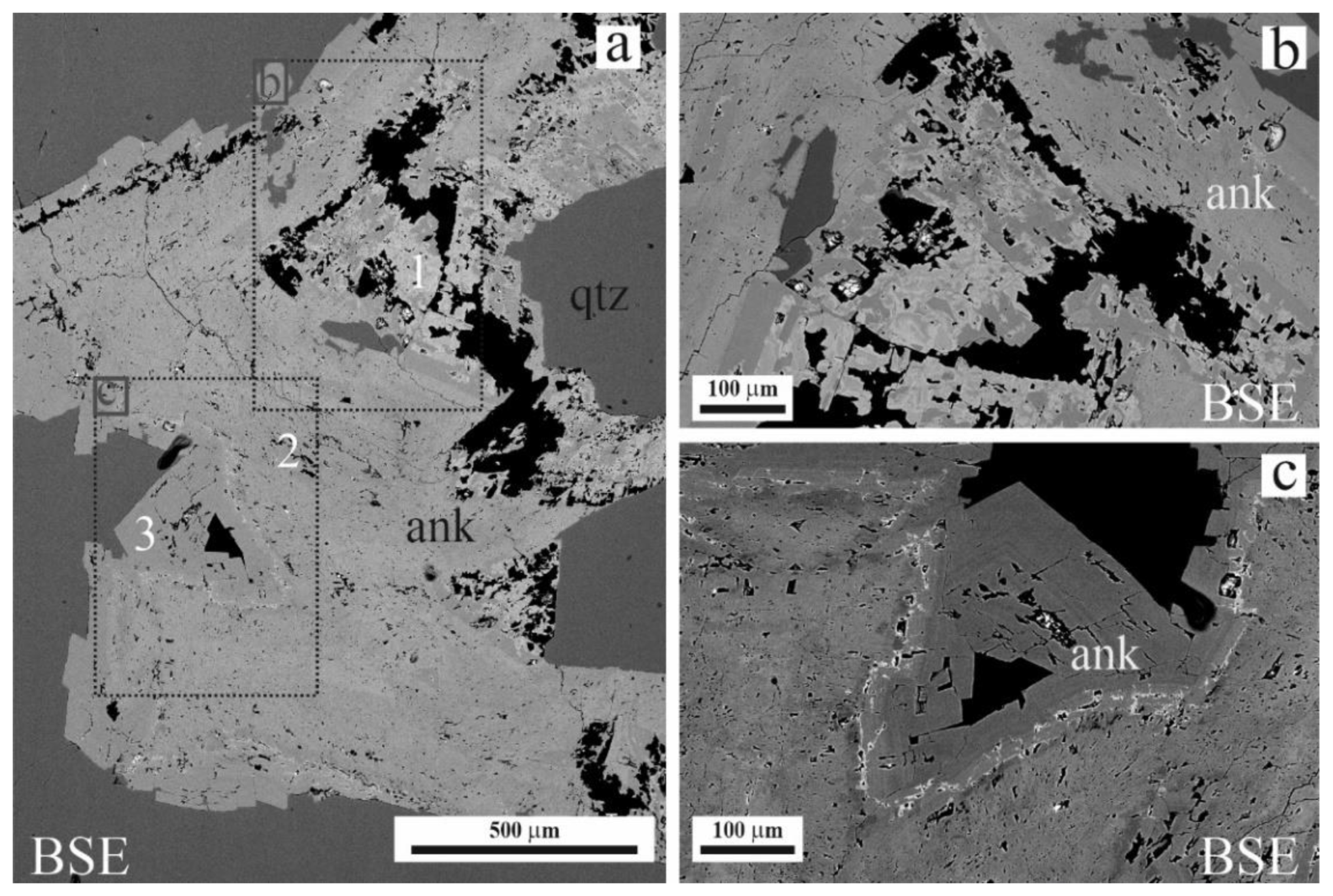 Minerals 11 00822 g007