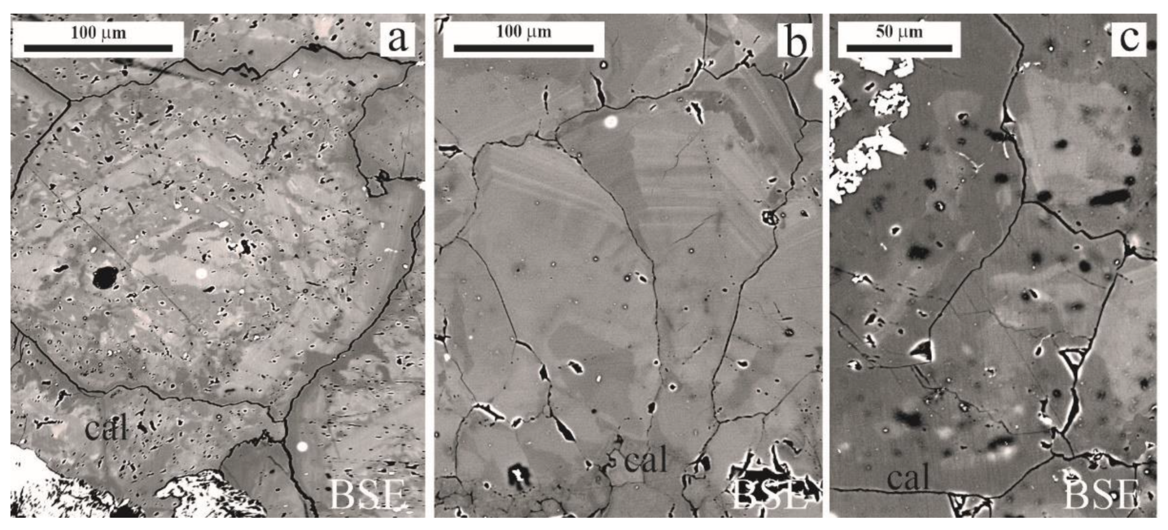 Minerals 11 00822 g010