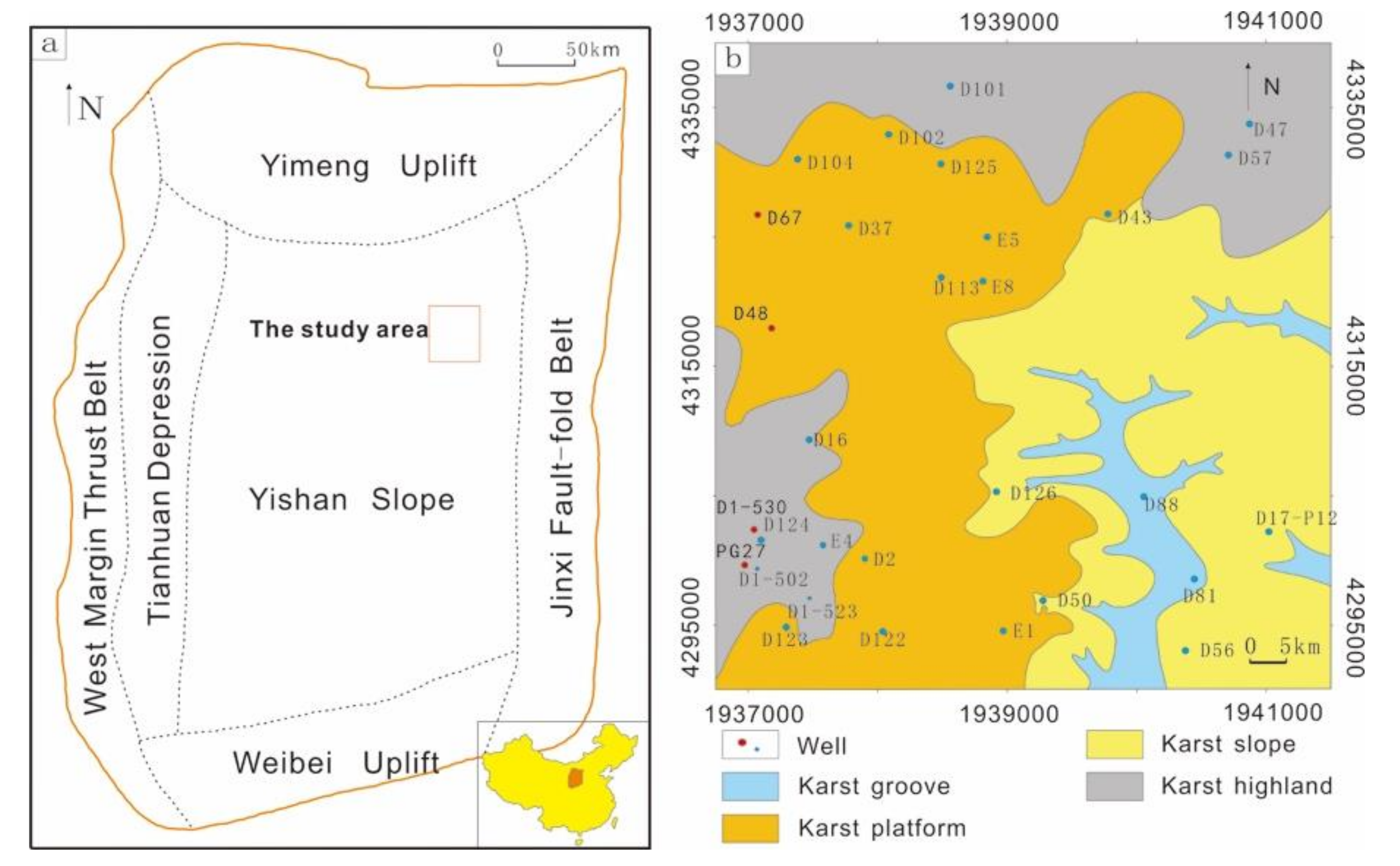 Minerals 11 00827 g001