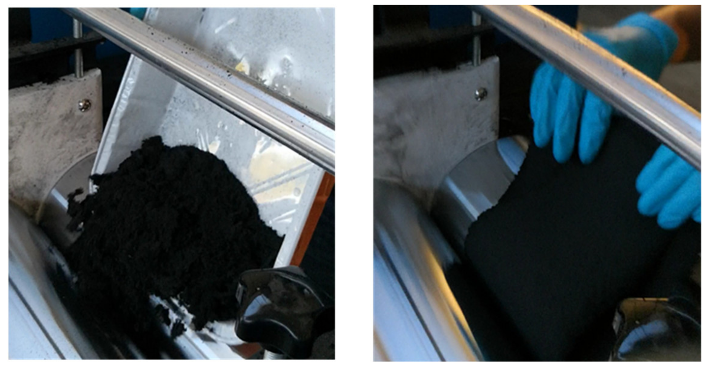 Minerals 11 00832 g001