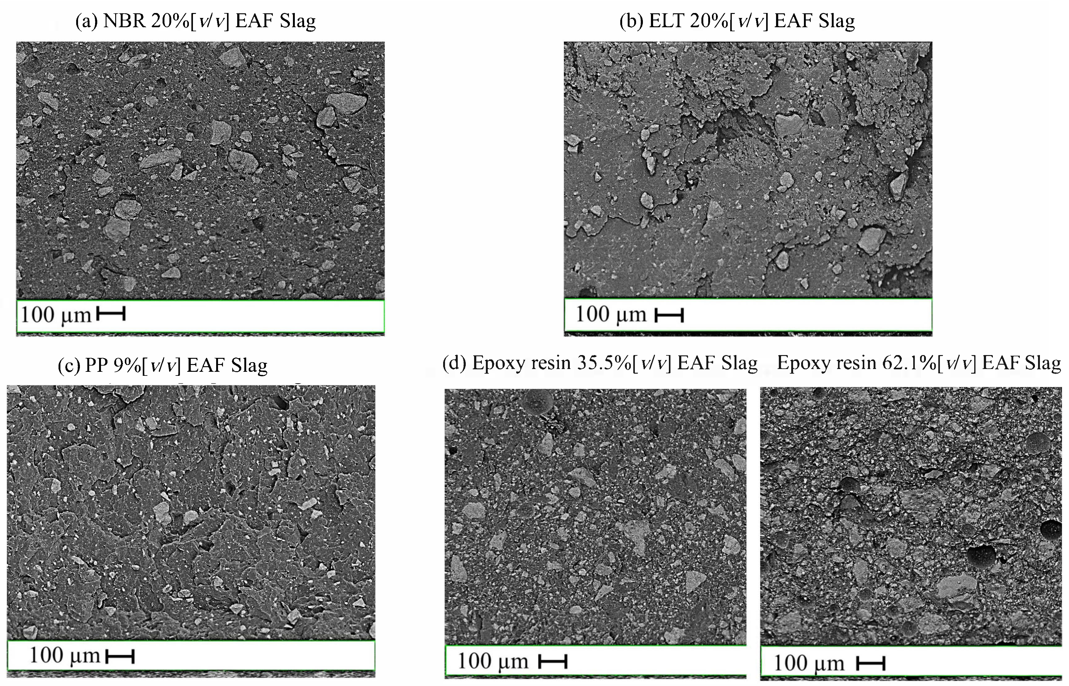 Minerals 11 00832 g008