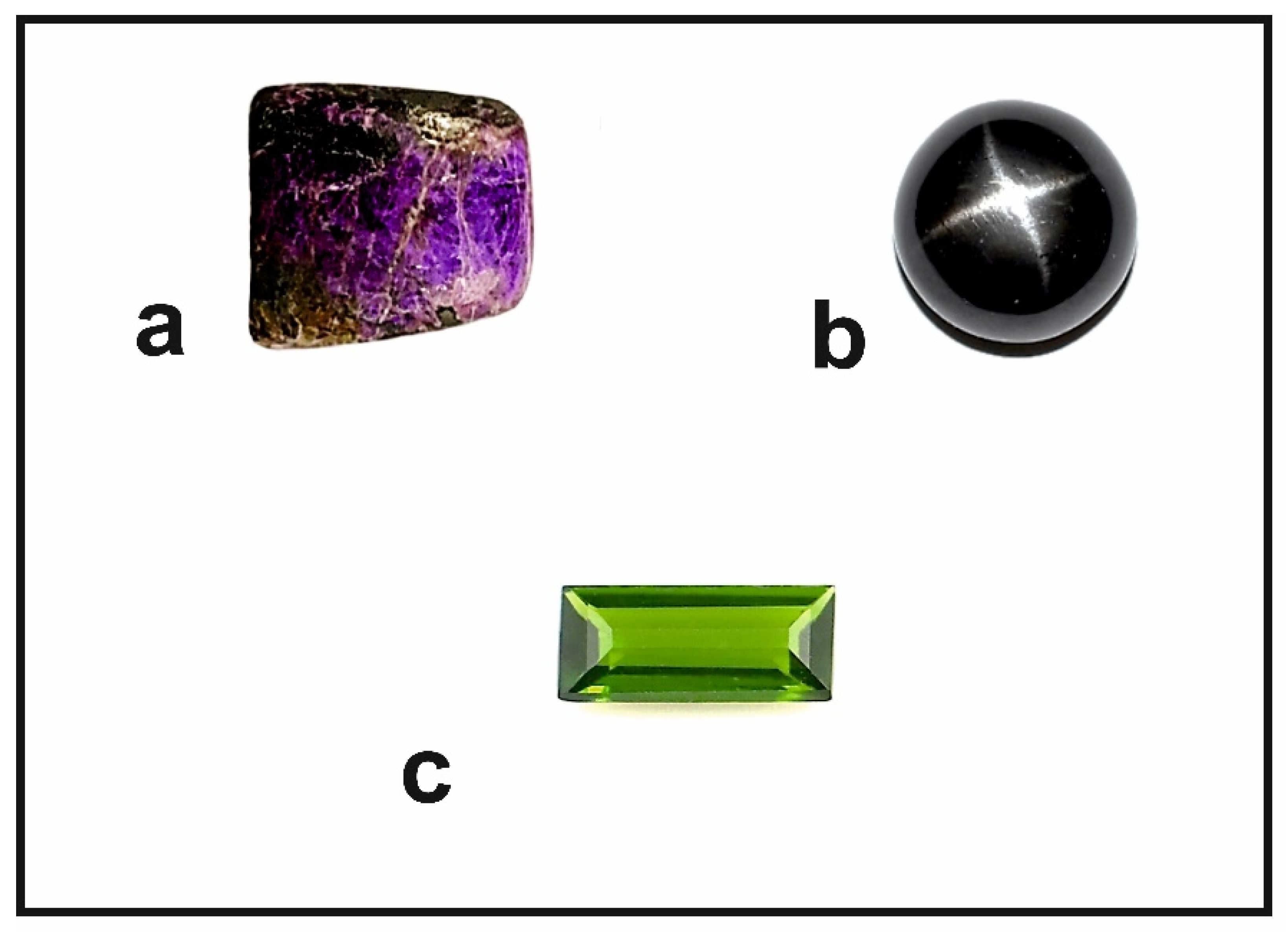 Minerals 11 00837 g001