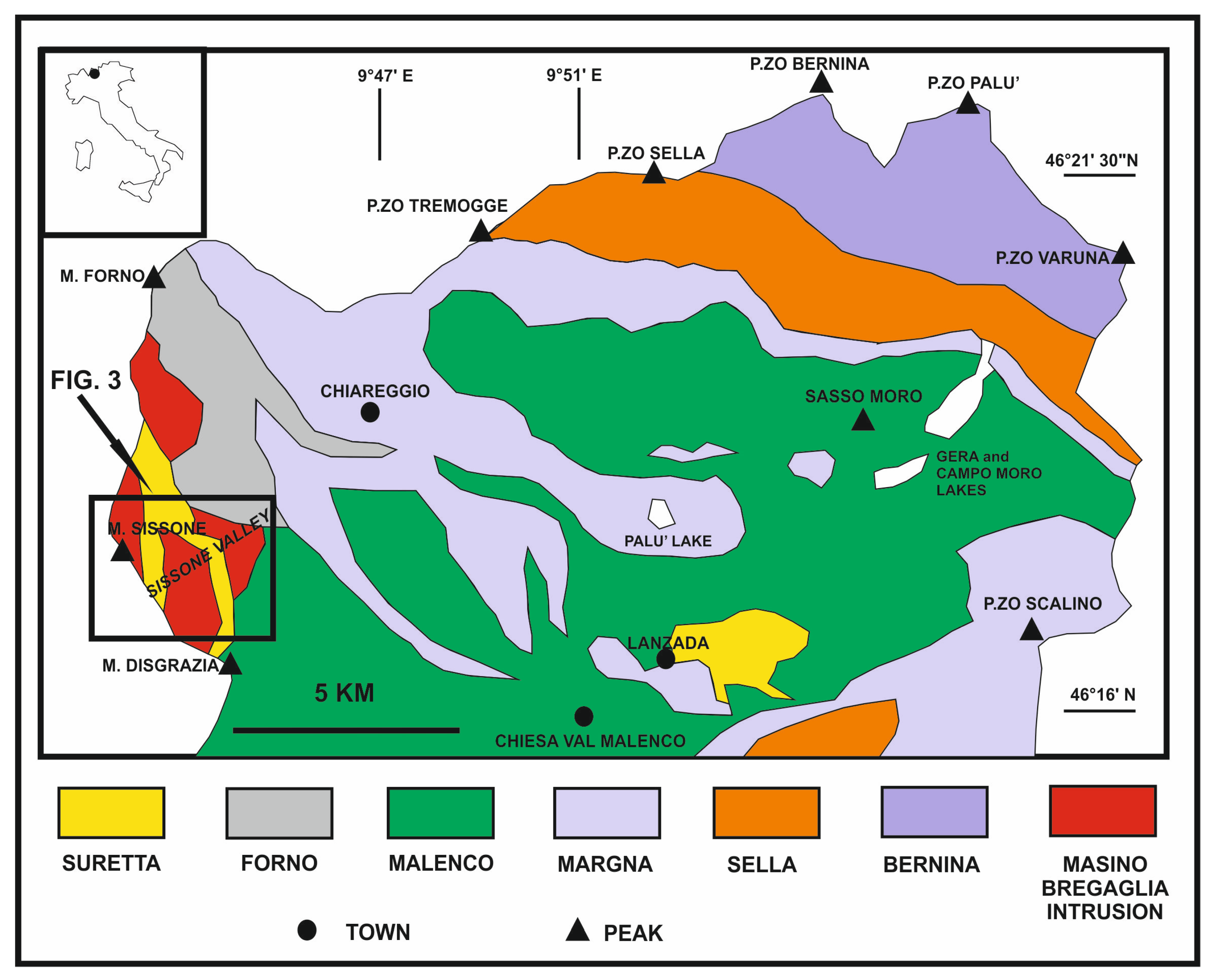 Minerals 11 00837 g002