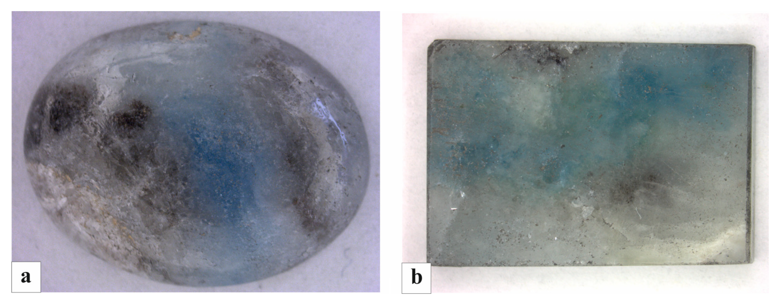 Minerals 11 00837 g006