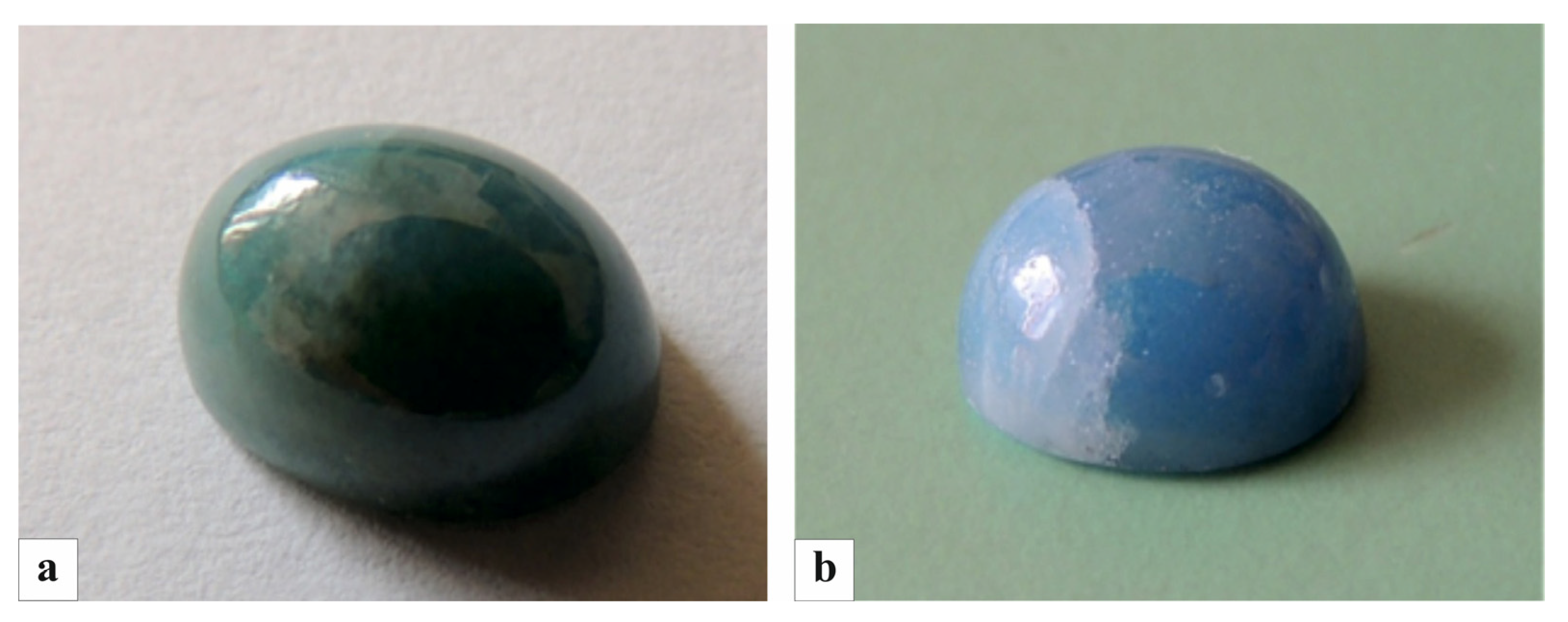 Minerals 11 00837 g007
