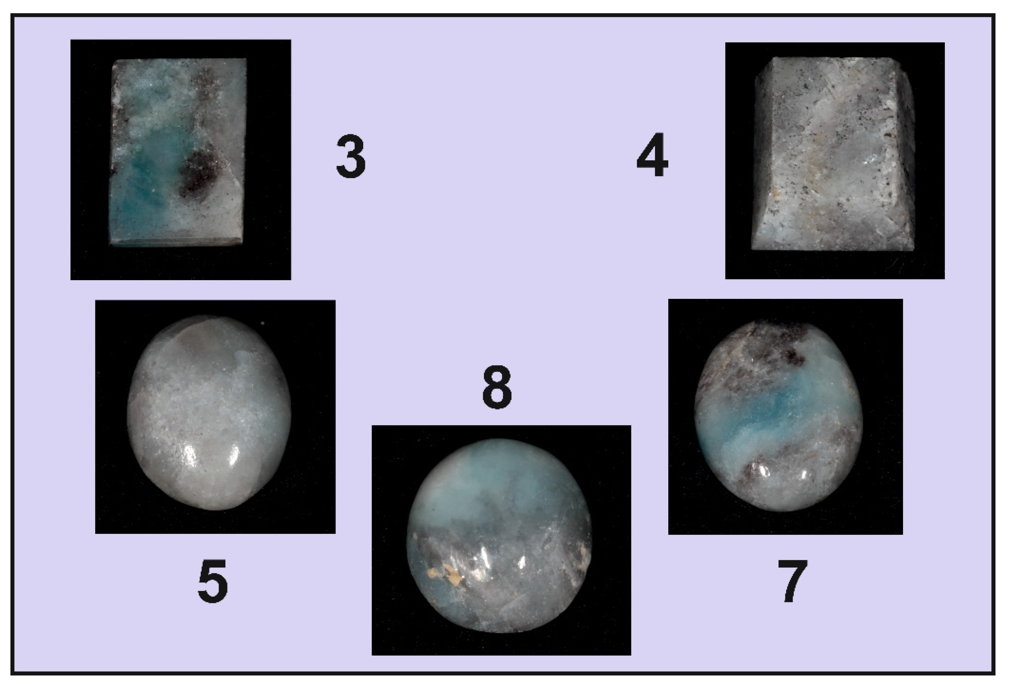 Minerals 11 00837 g008