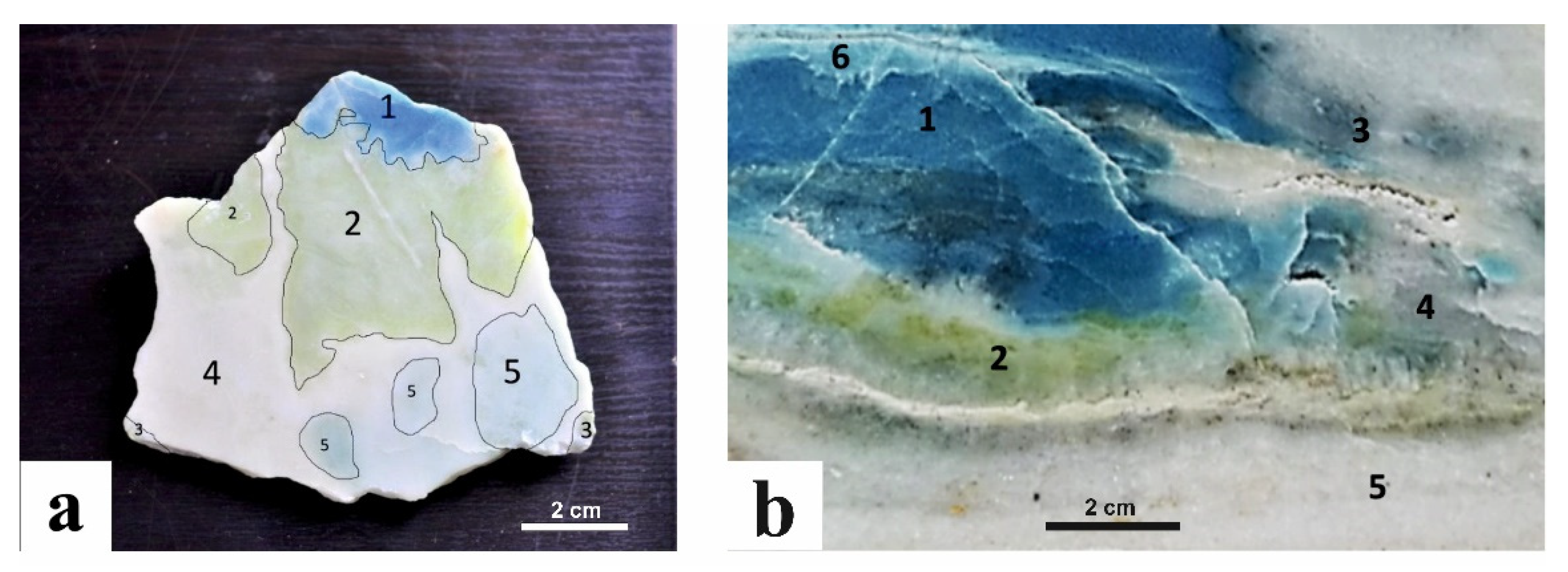 Minerals 11 00837 g009