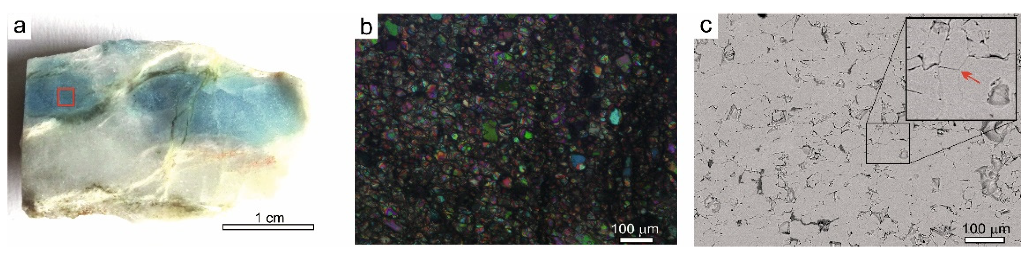 Minerals 11 00837 g010