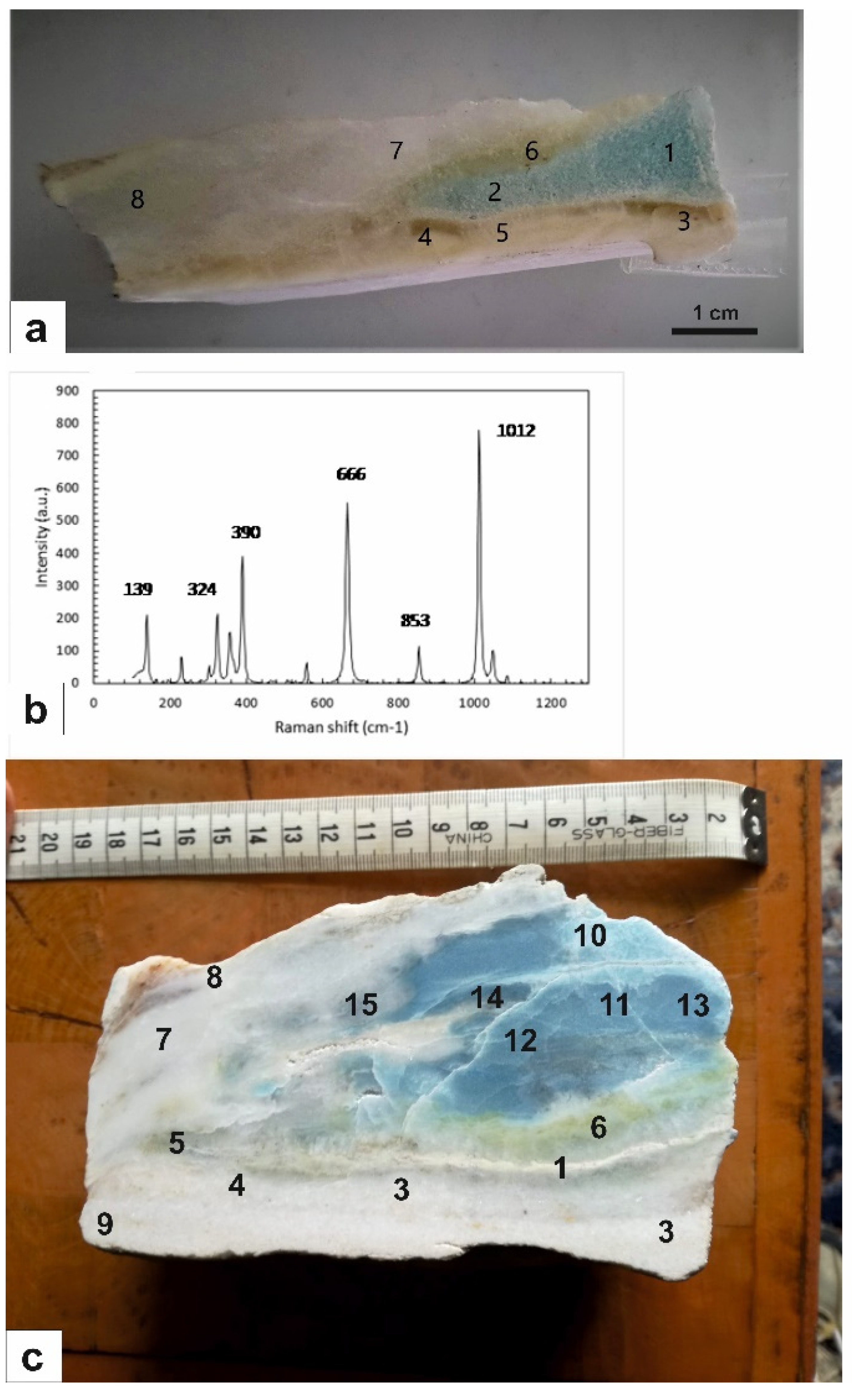 Minerals 11 00837 g013
