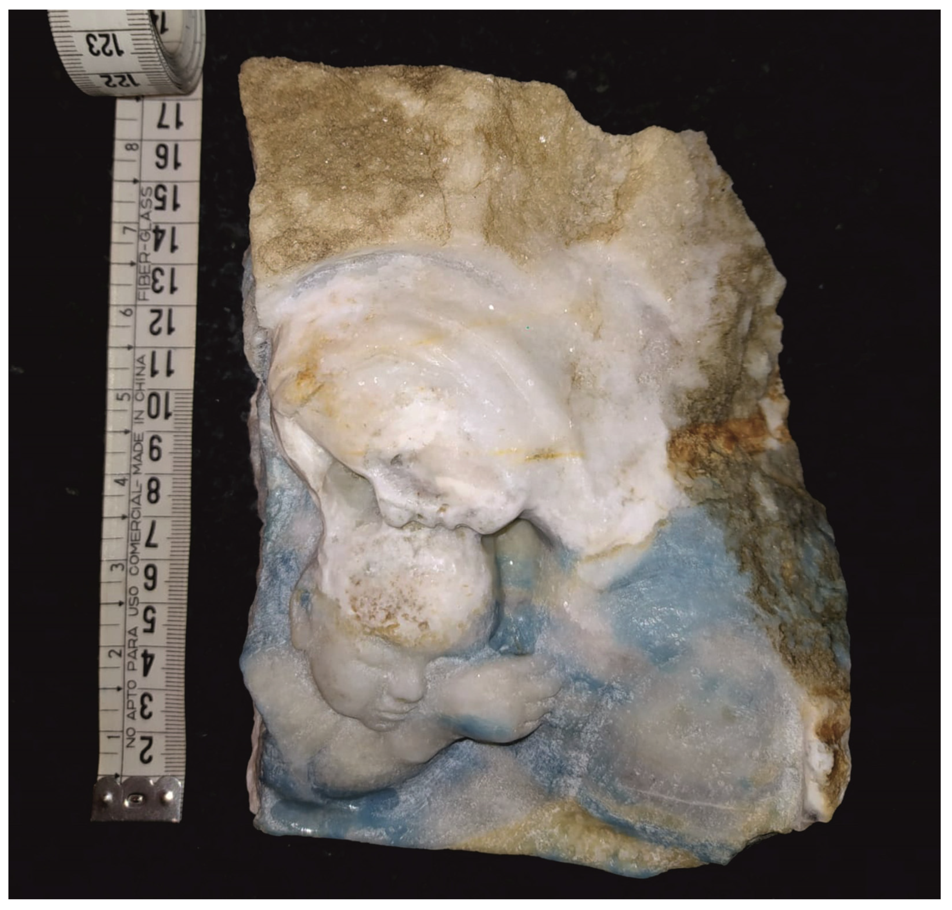 Minerals 11 00837 g015