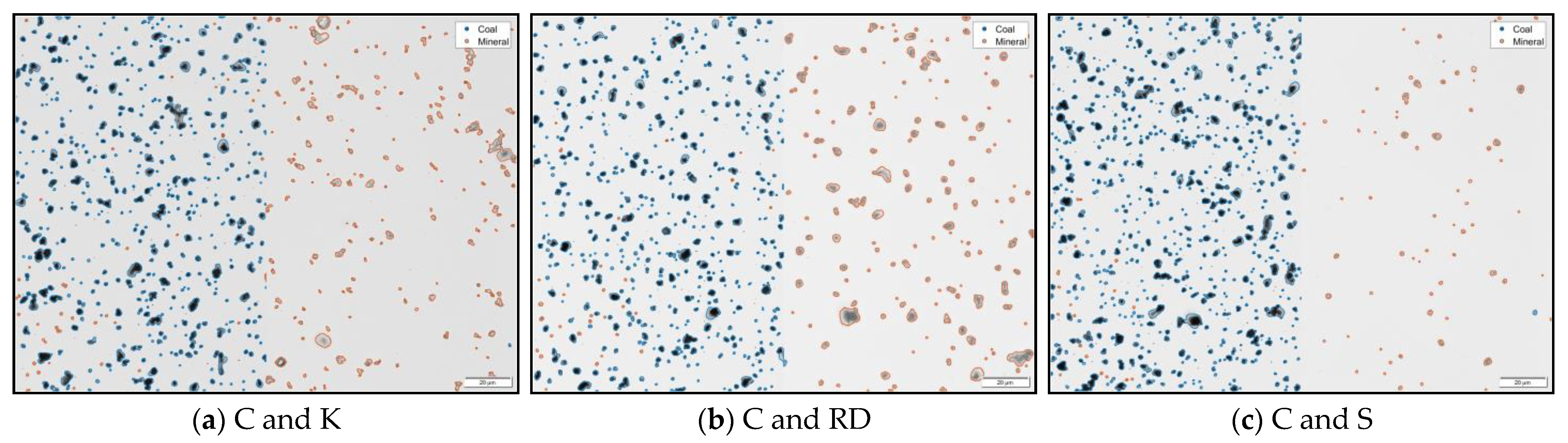 Minerals 11 00838 g006