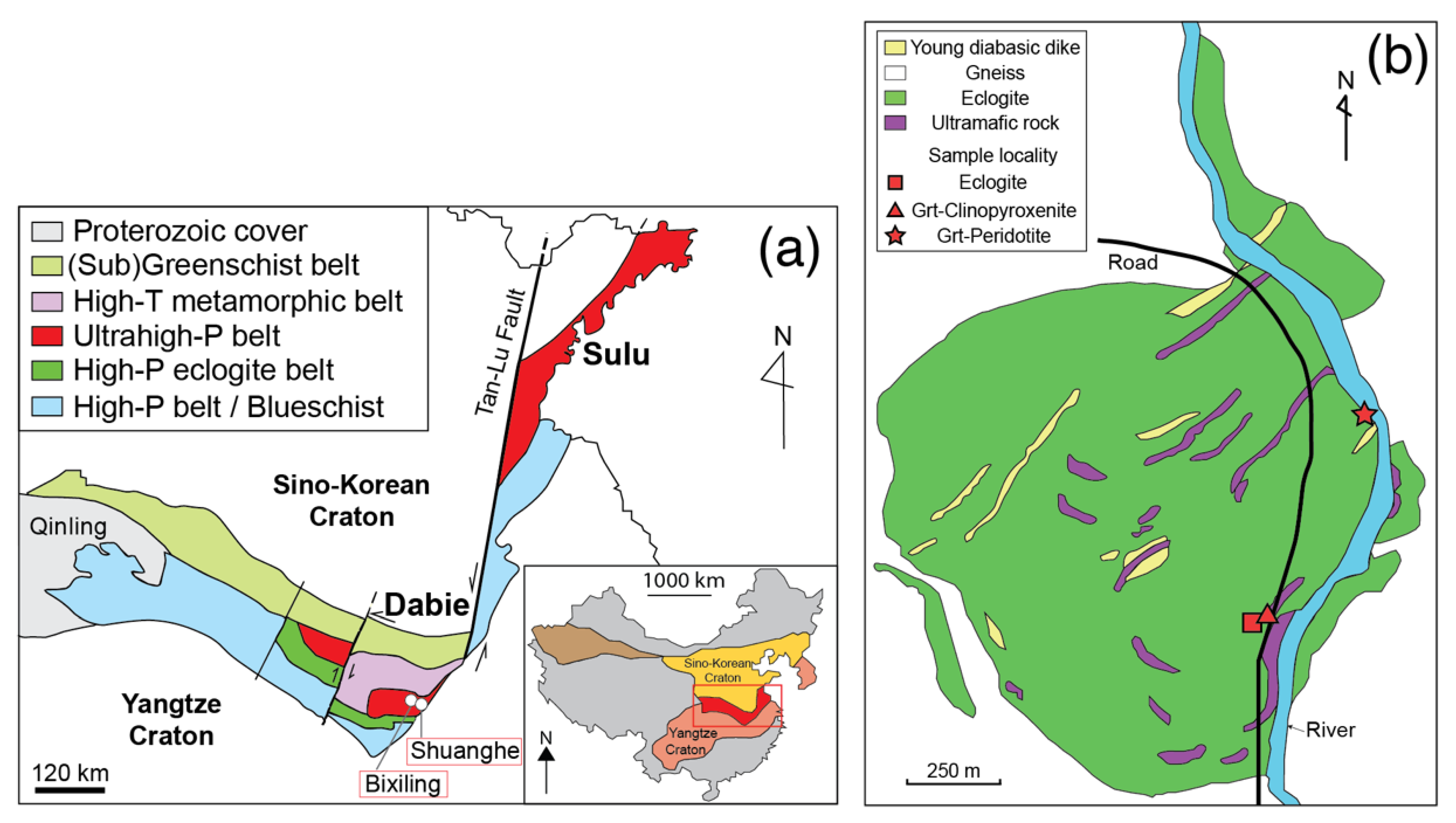 Minerals 11 00842 g001