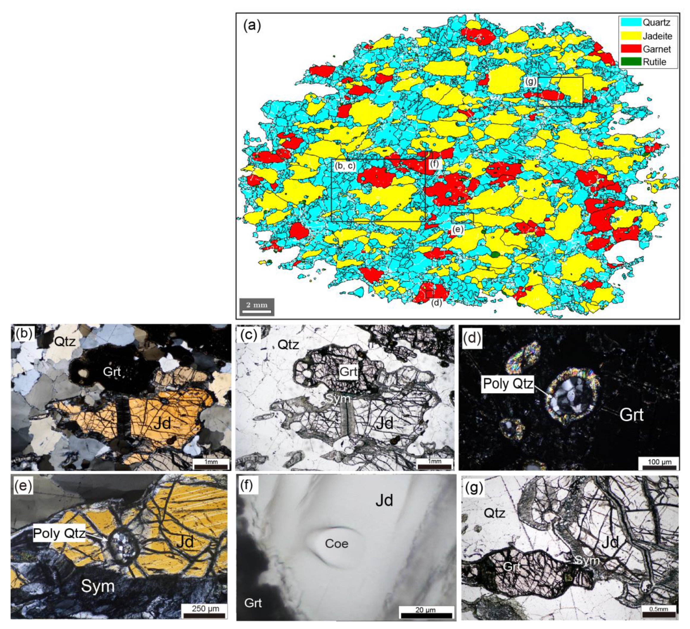 Minerals 11 00842 g005