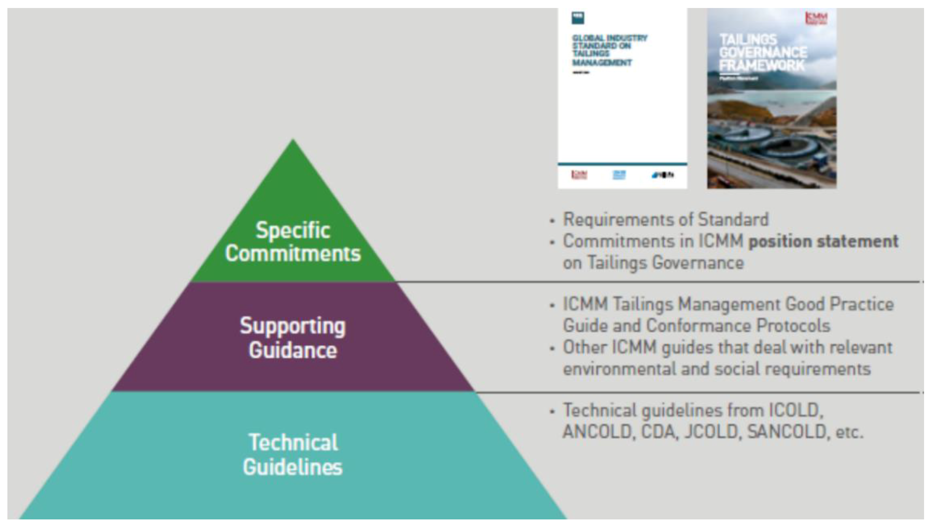 Minerals 11 00853 g016 Minerals 11 00853 g016