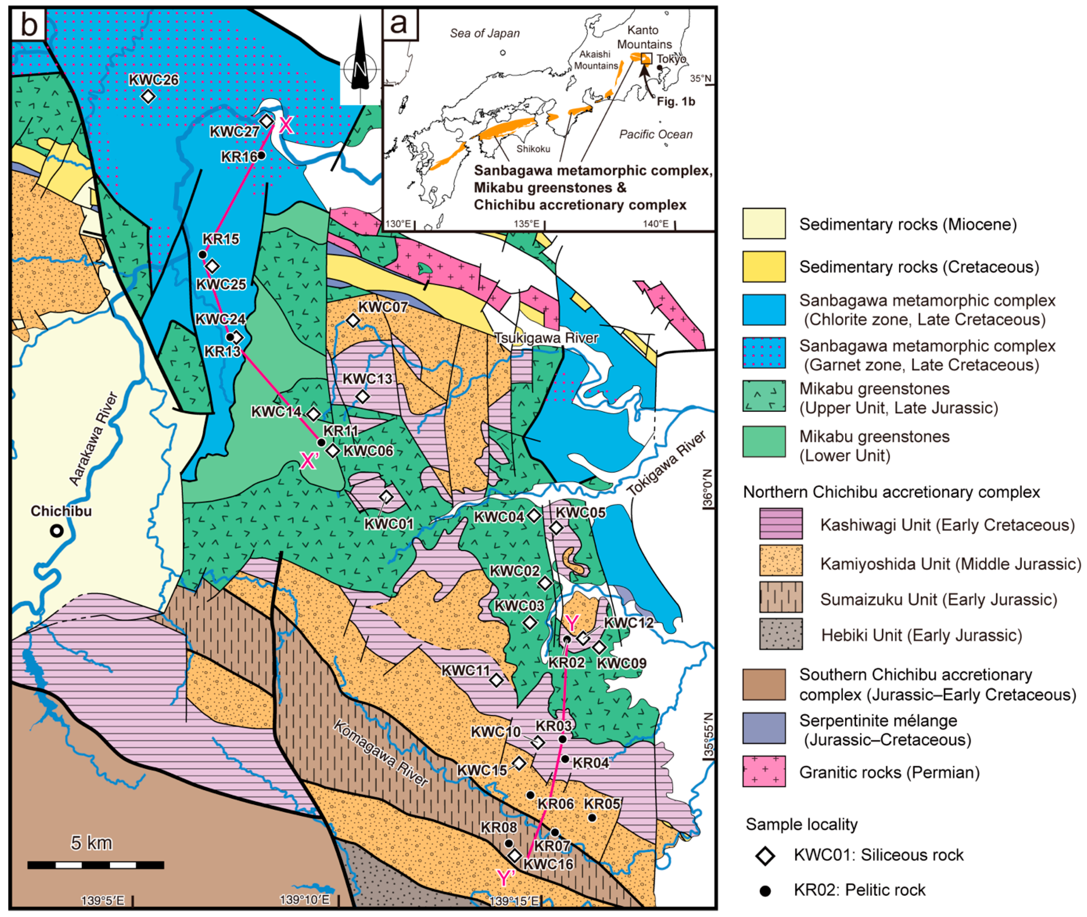 Minerals 11 00854 g001