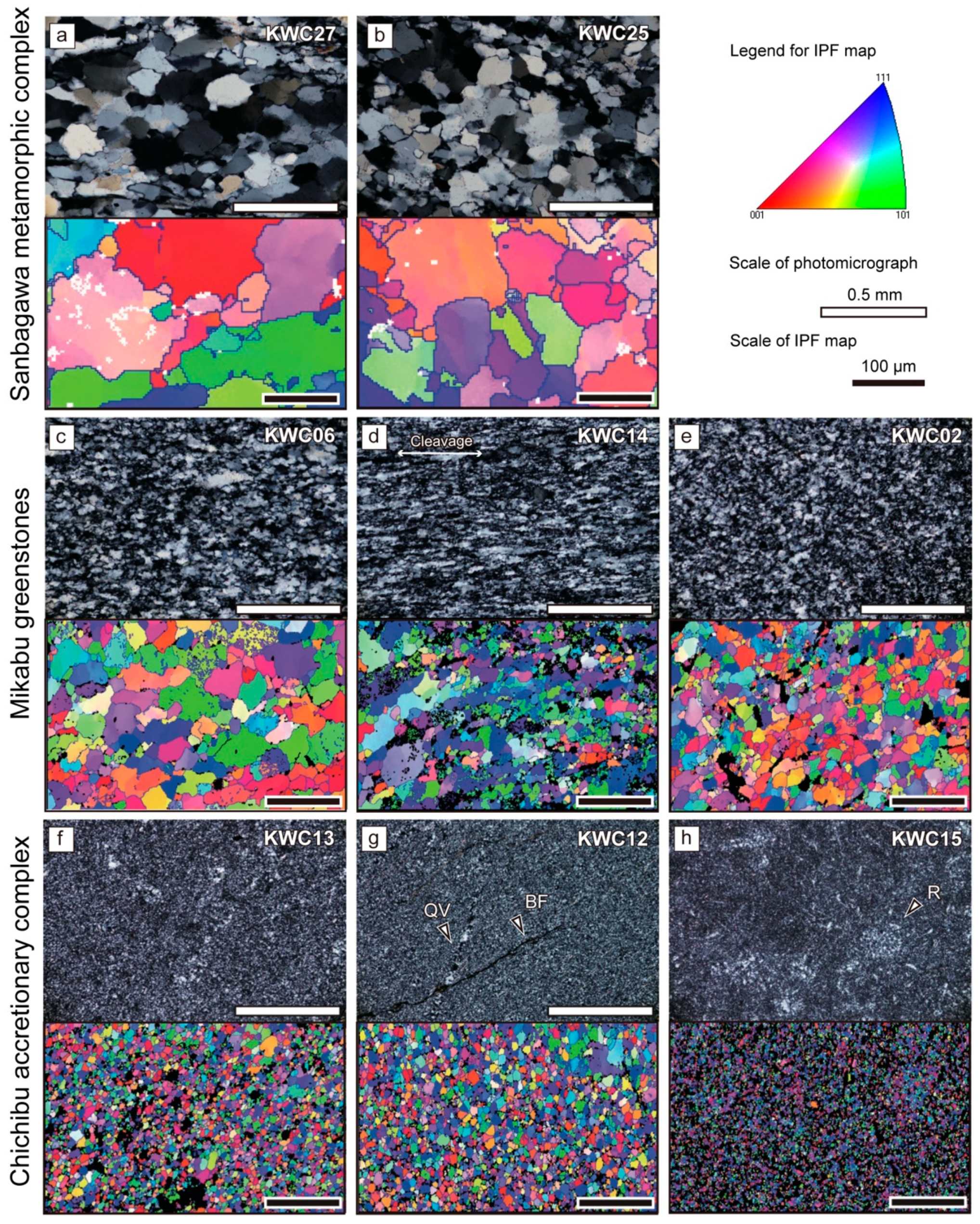Minerals 11 00854 g006