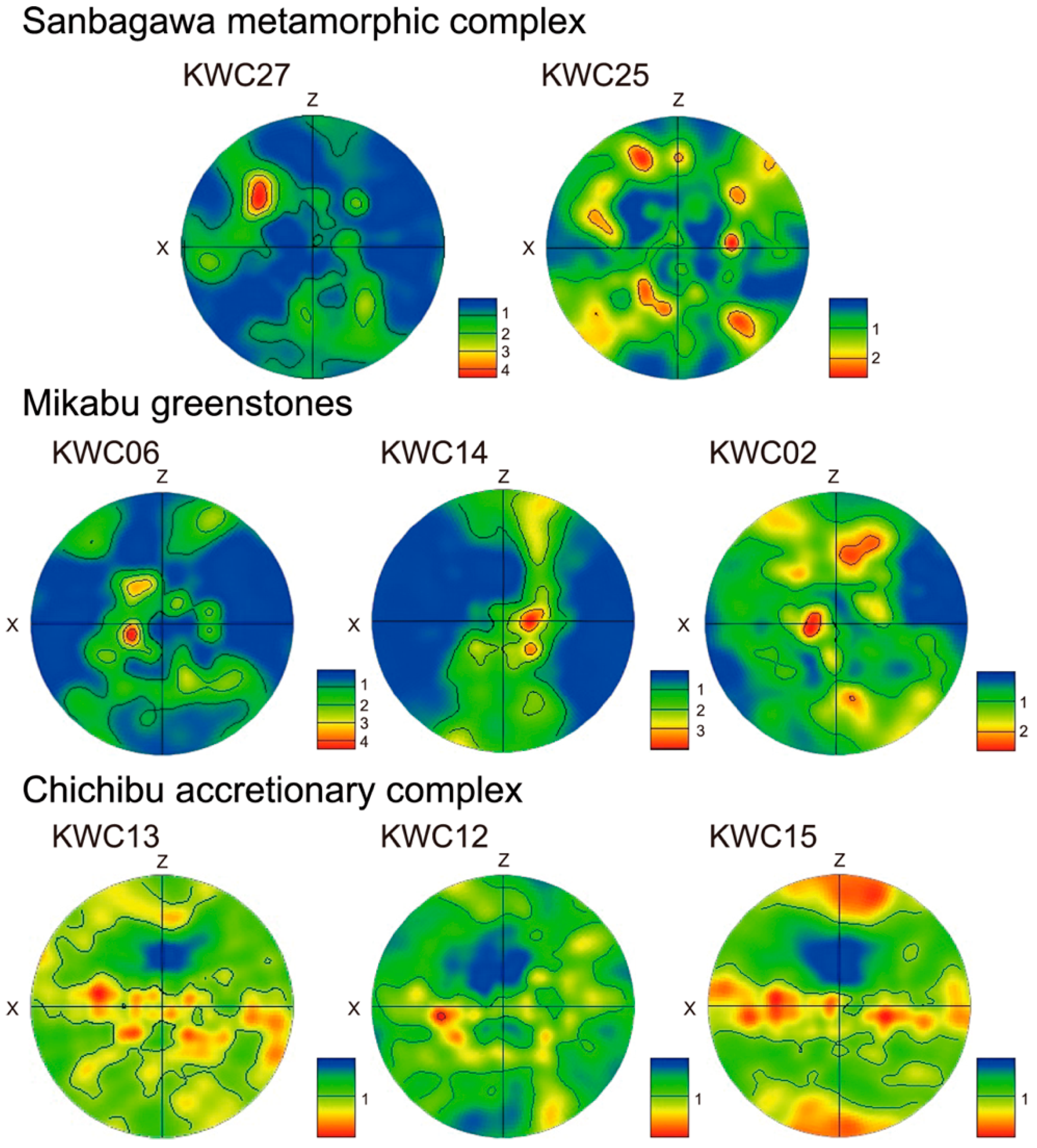 Minerals 11 00854 g008