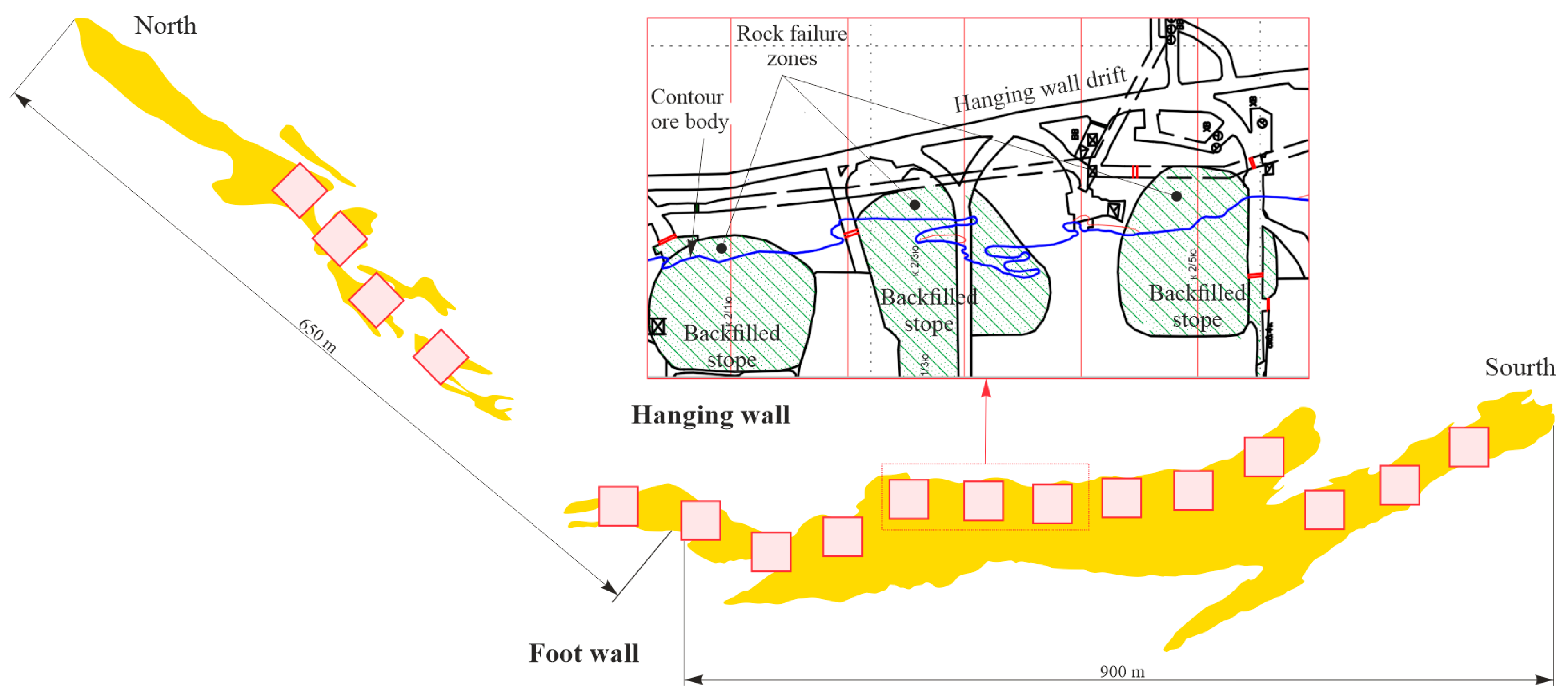 Minerals 11 00858 g003