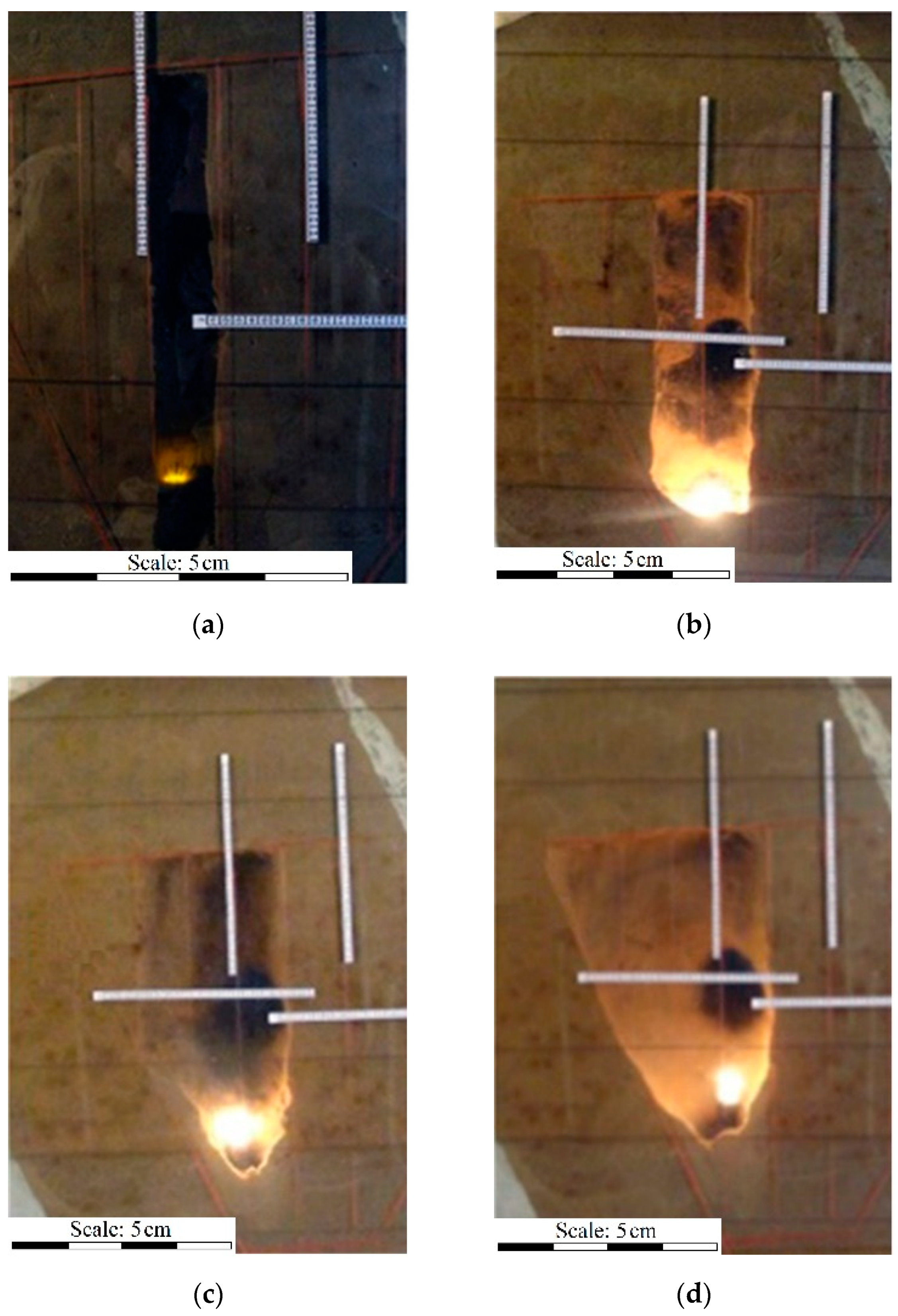 Minerals 11 00858 g007