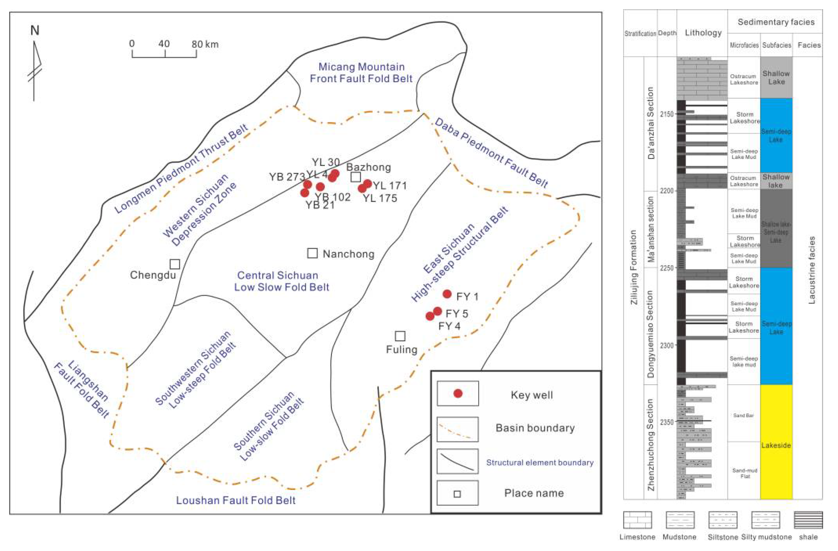Minerals 11 00870 g001