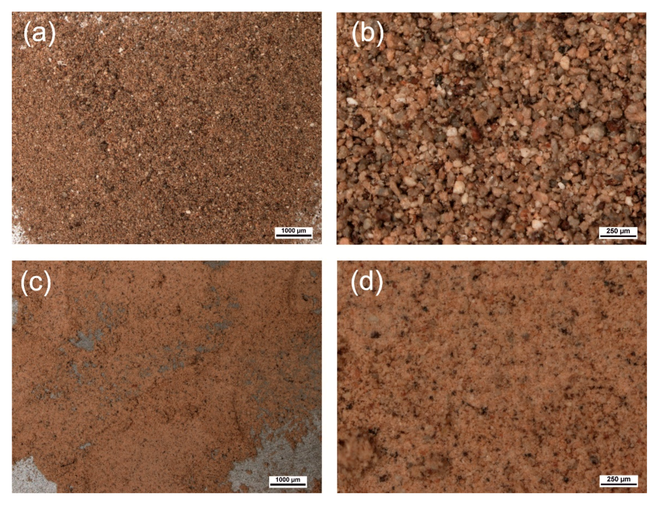 Minerals 11 00871 g003