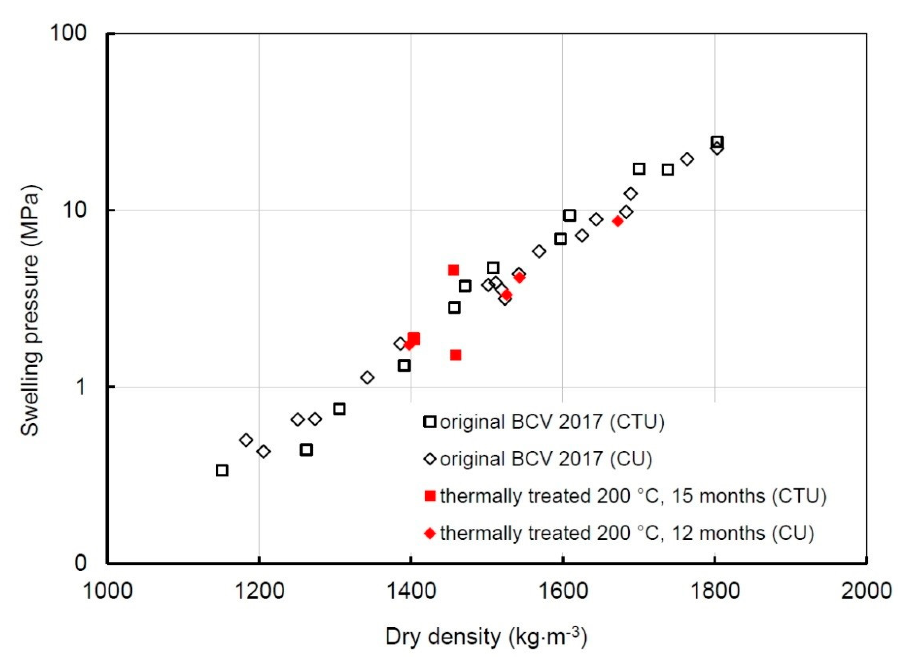 Minerals 11 00871 g009