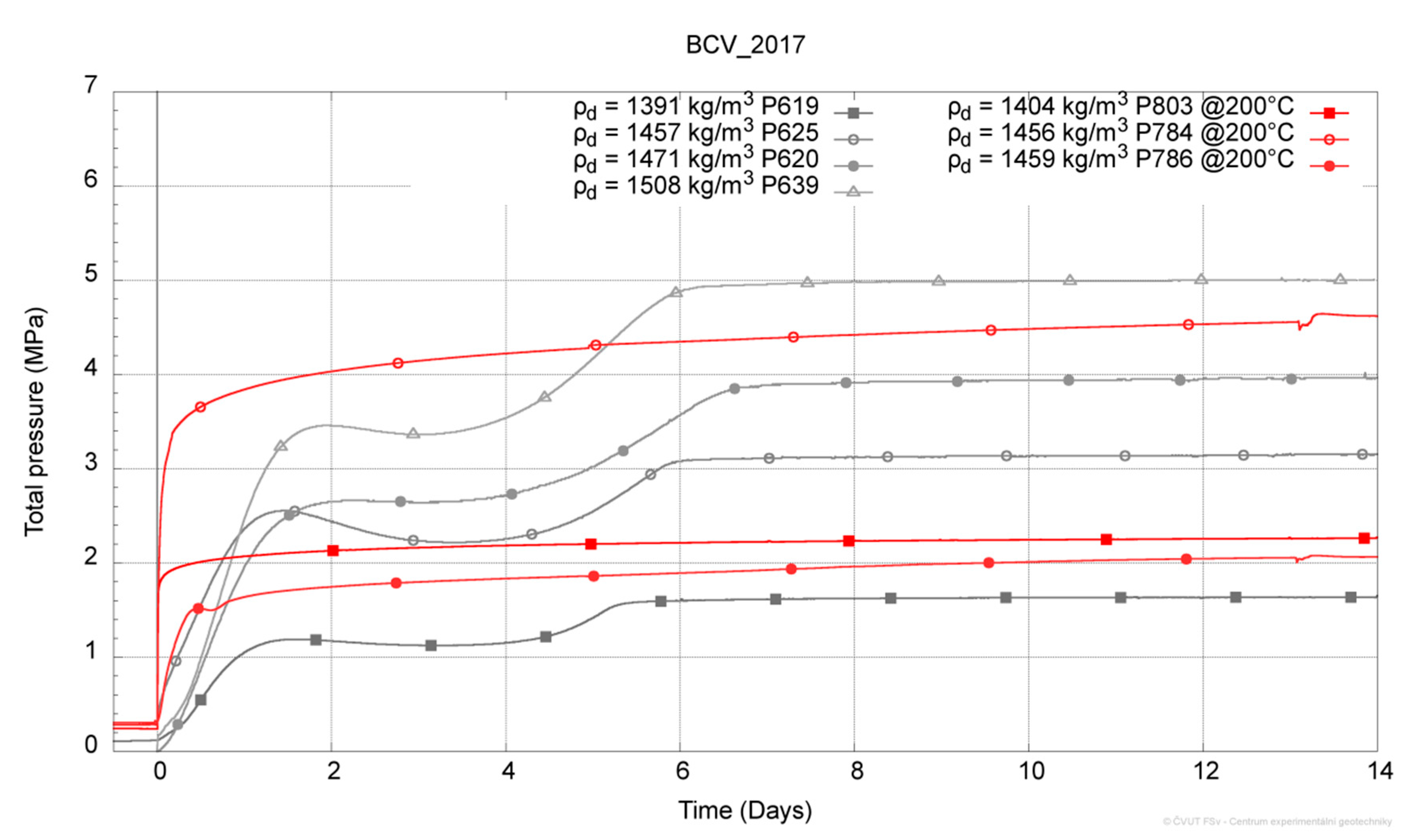 Minerals 11 00871 g010