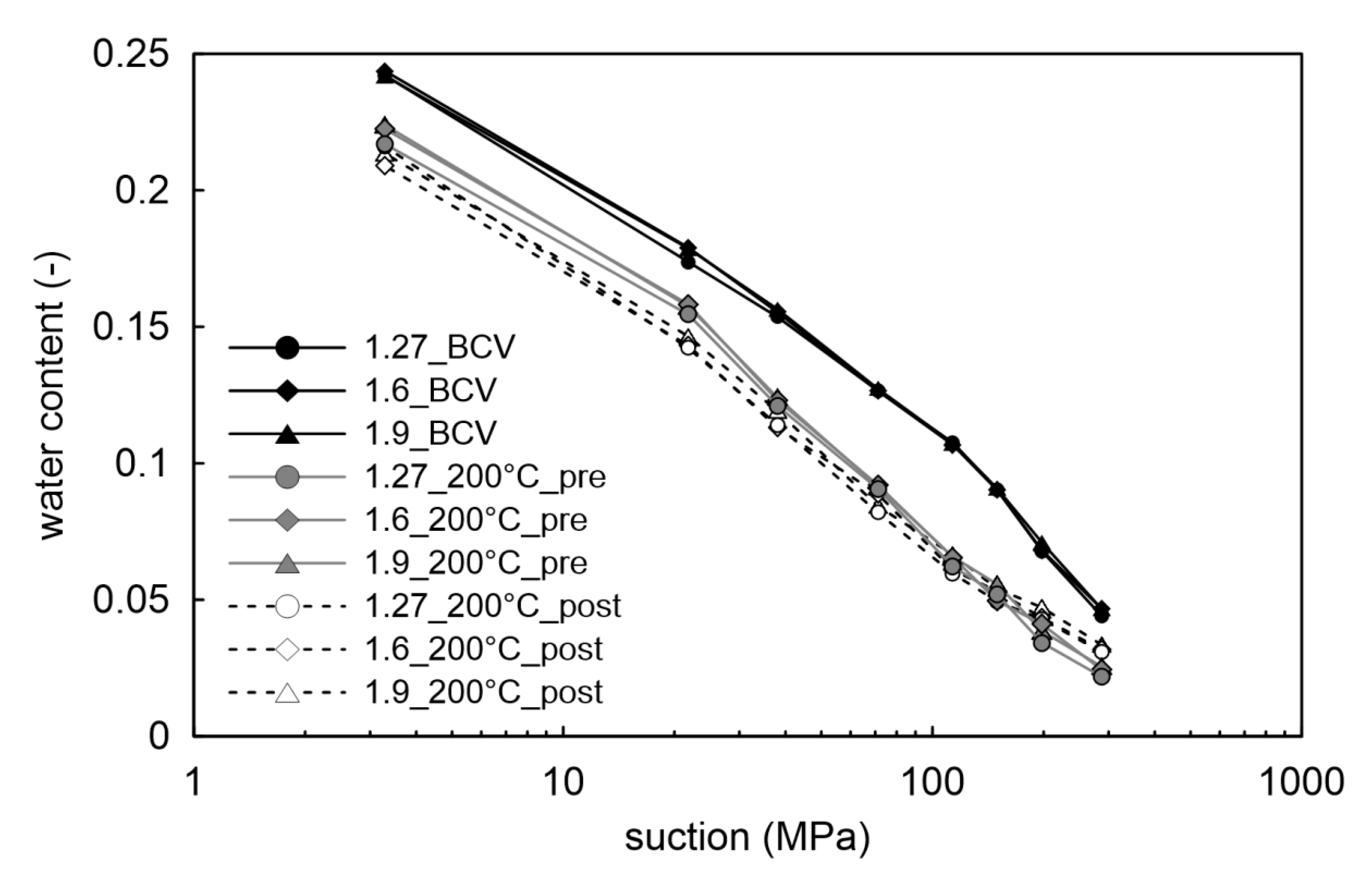 Minerals 11 00871 g011