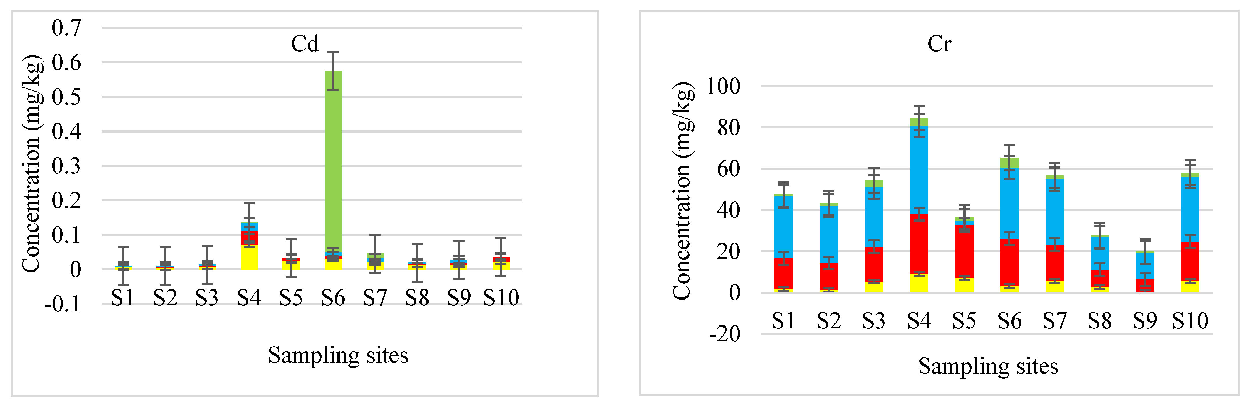 Minerals 11 00874 g003a