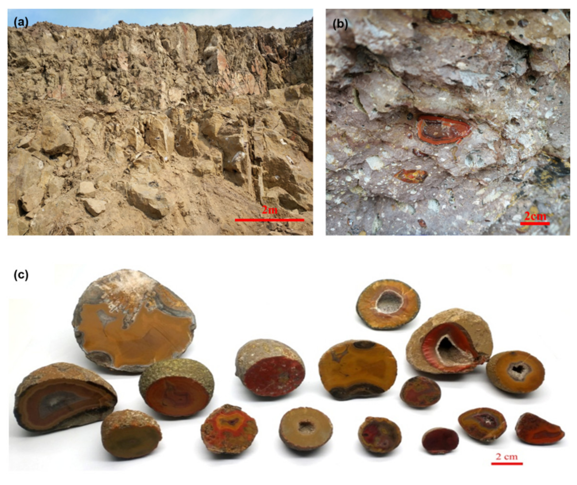 Minerals 11 00877 g002