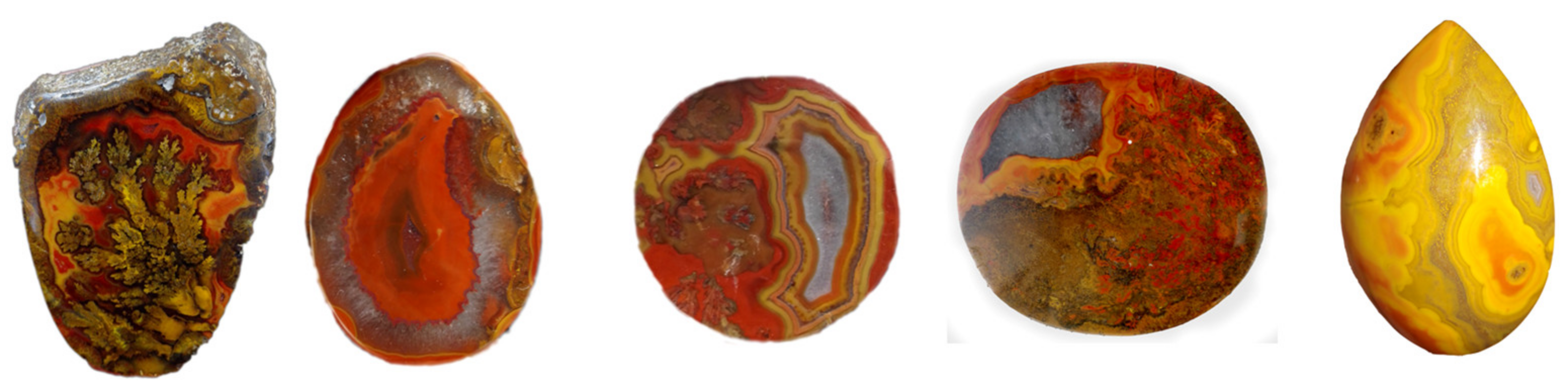 Minerals 11 00877 g009