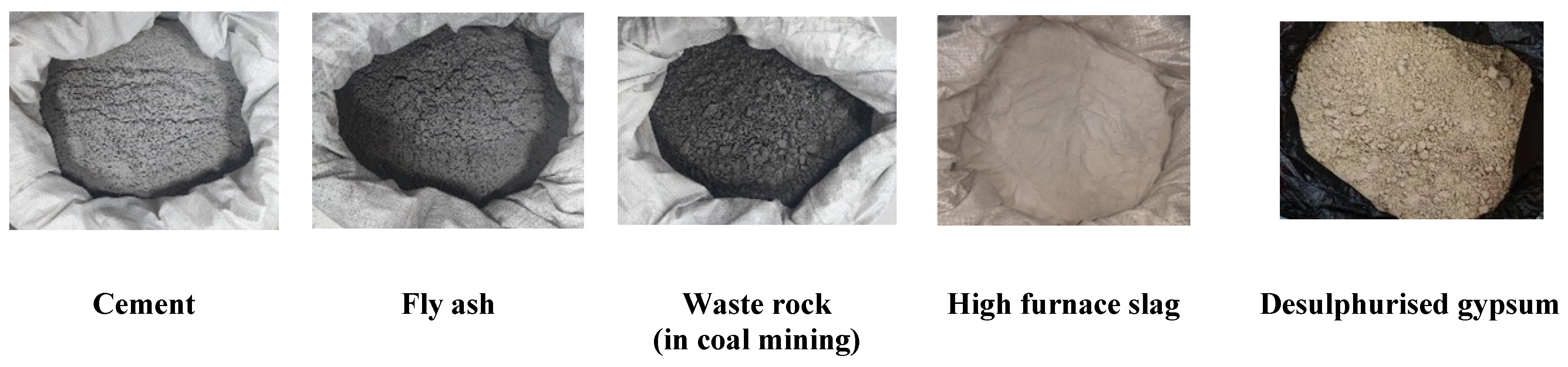 Minerals 11 00882 g001