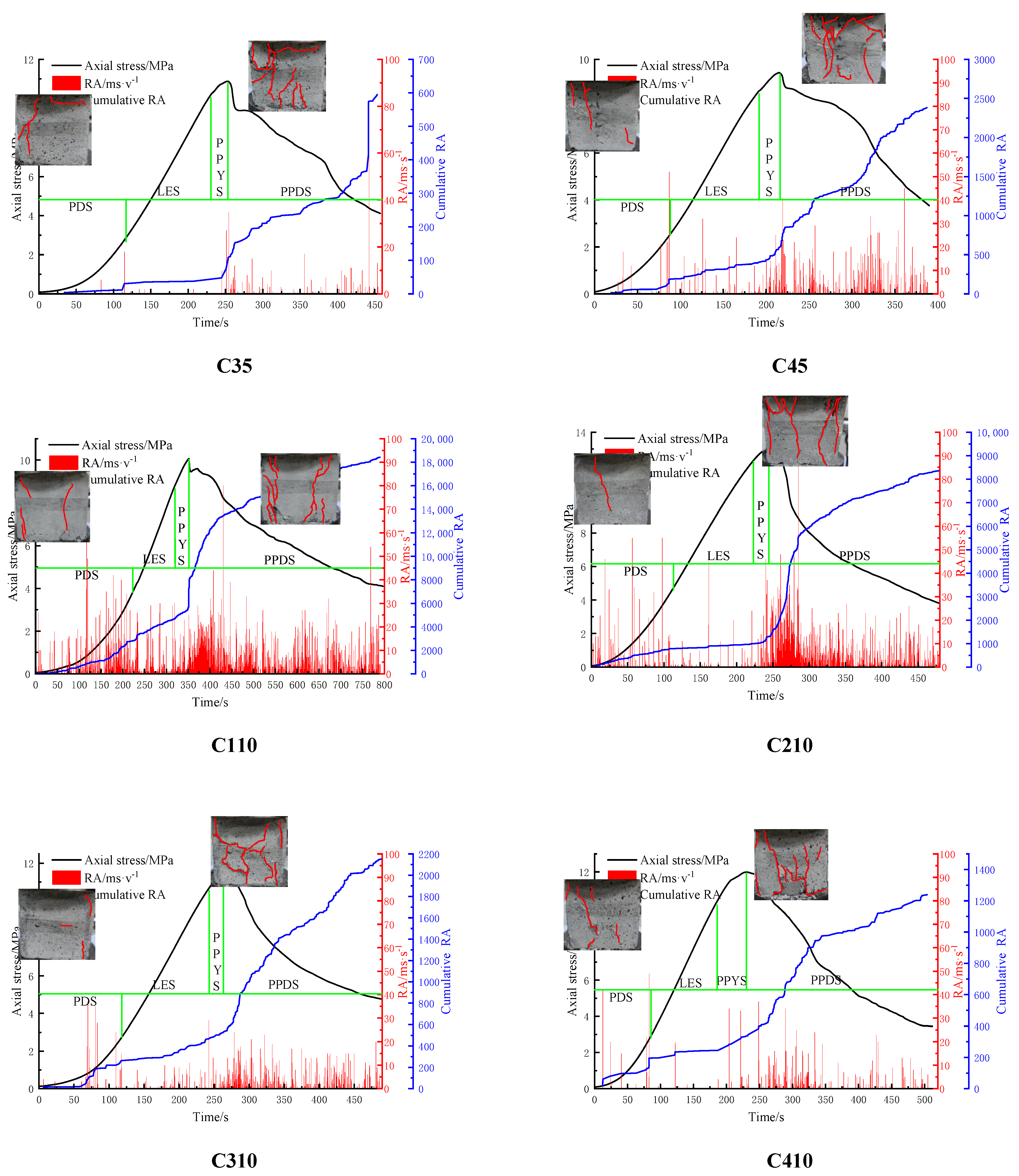 Minerals 11 00882 g007b
