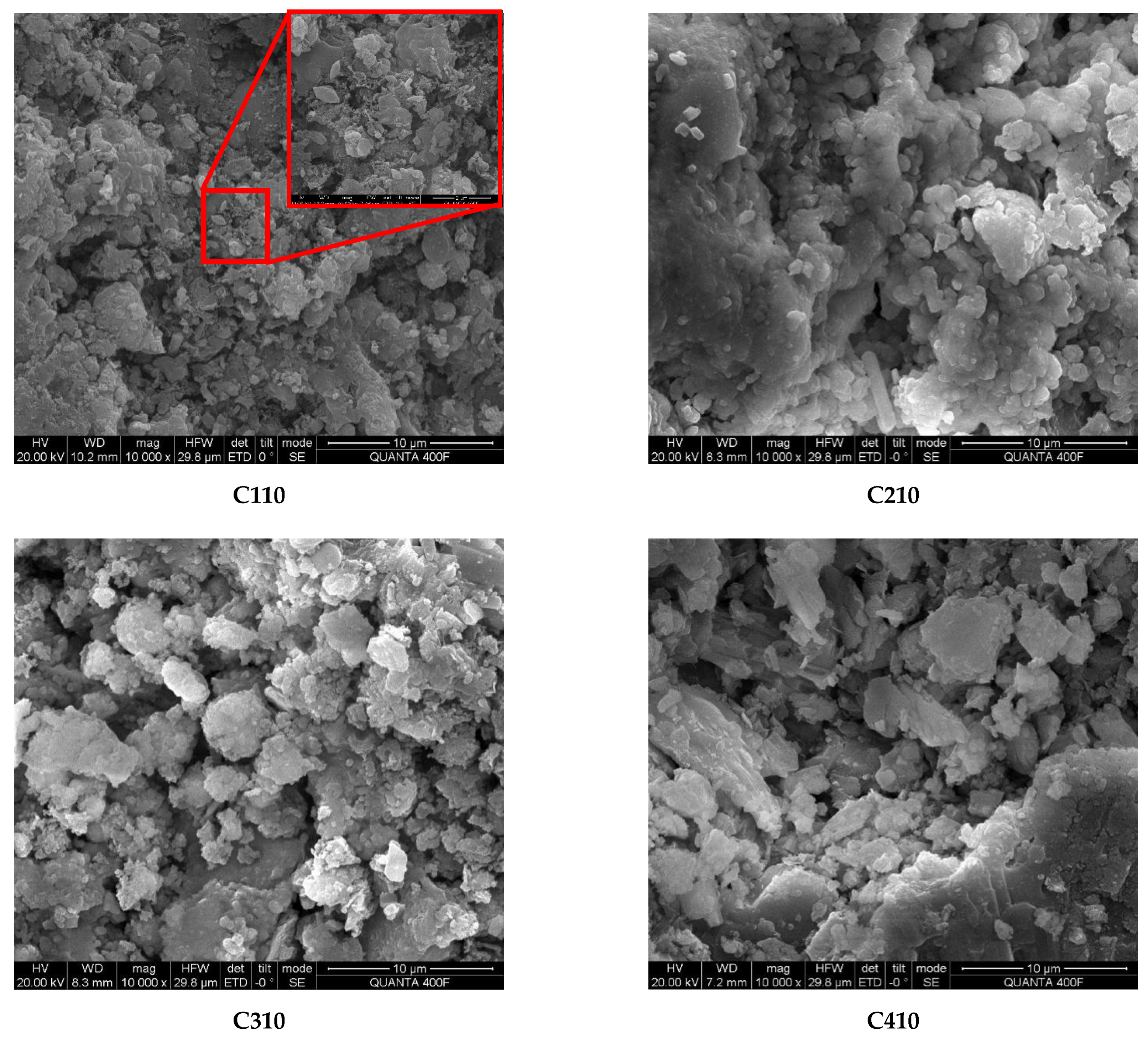 Minerals 11 00882 g011b