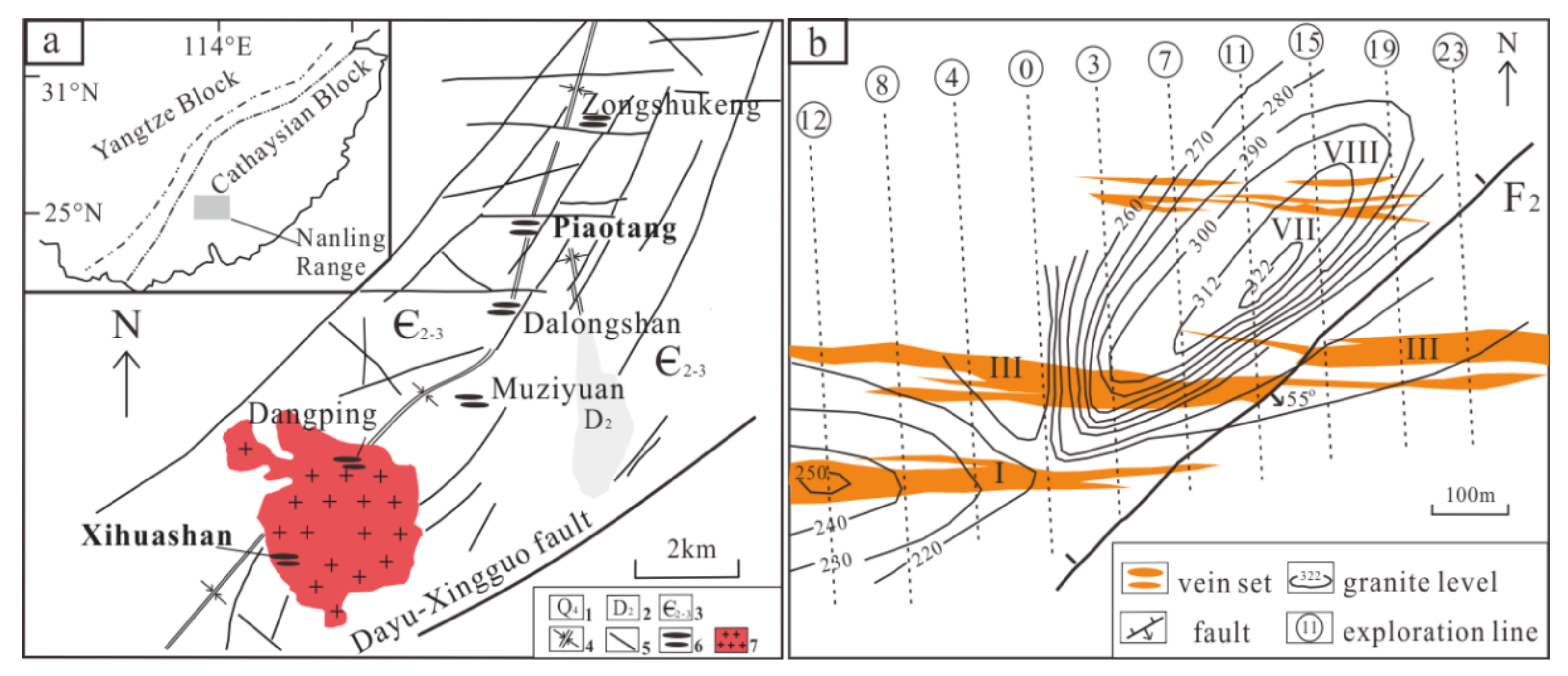 Minerals 11 00883 g002