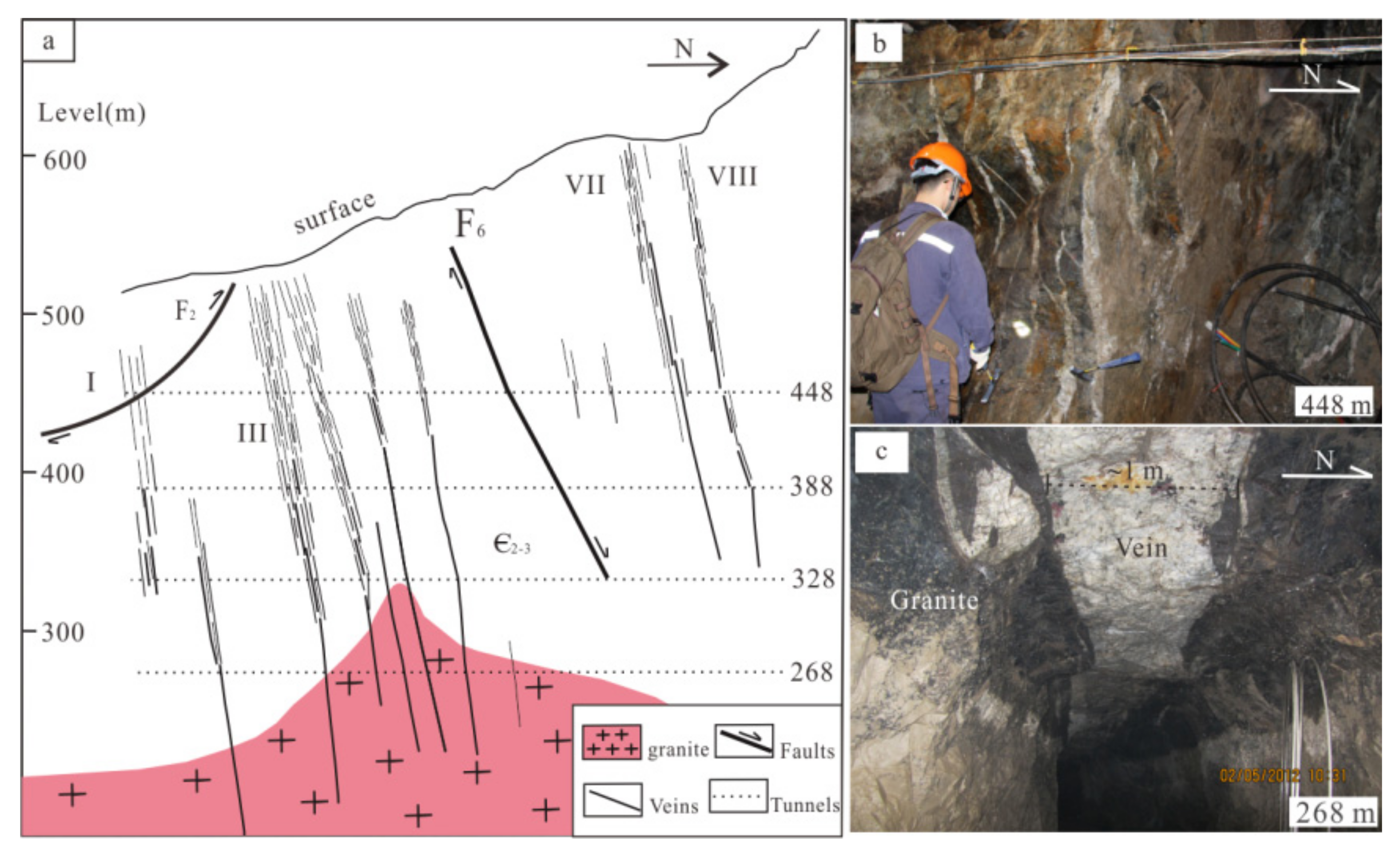 Minerals 11 00883 g003