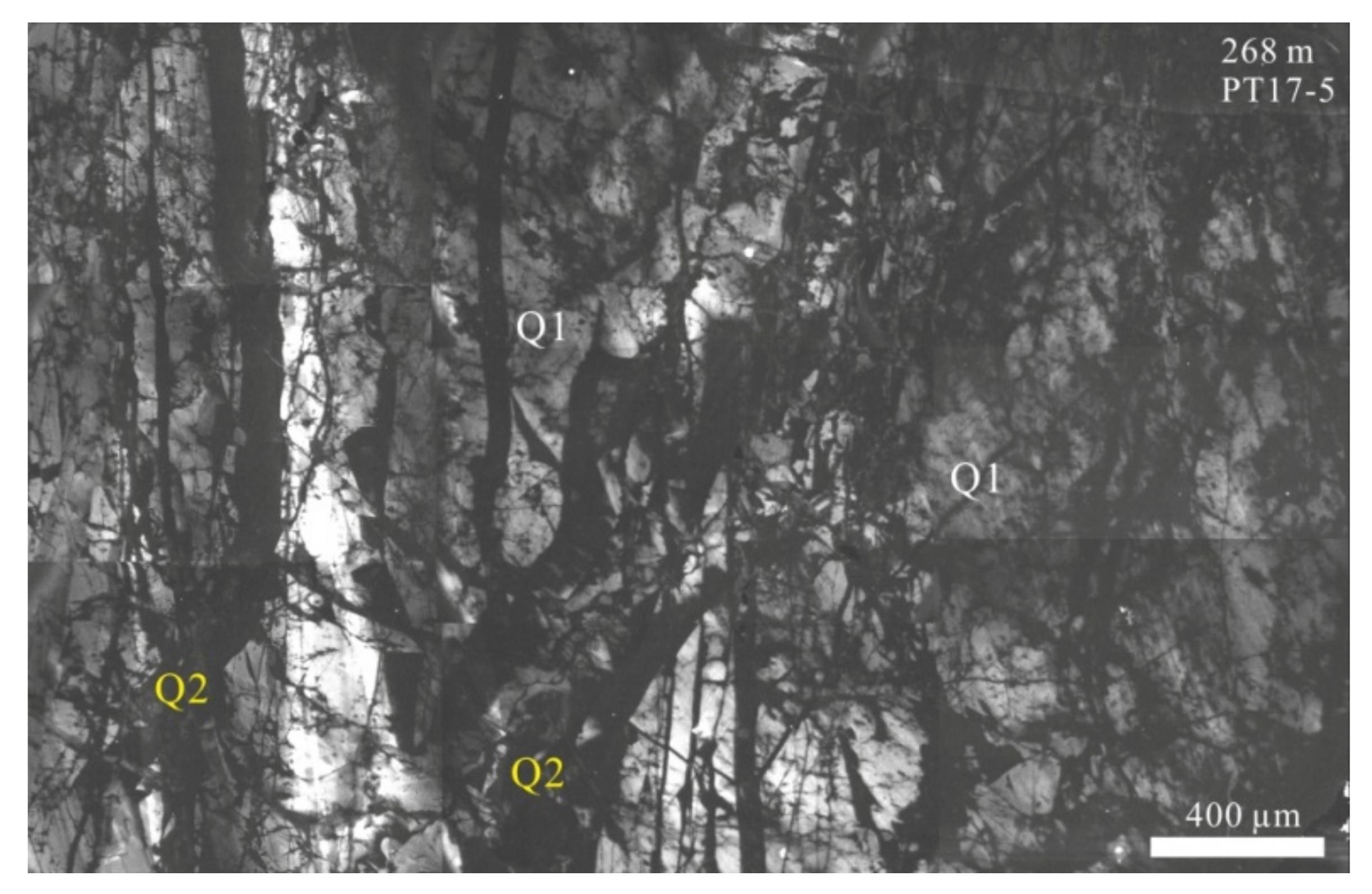 Minerals 11 00883 g010