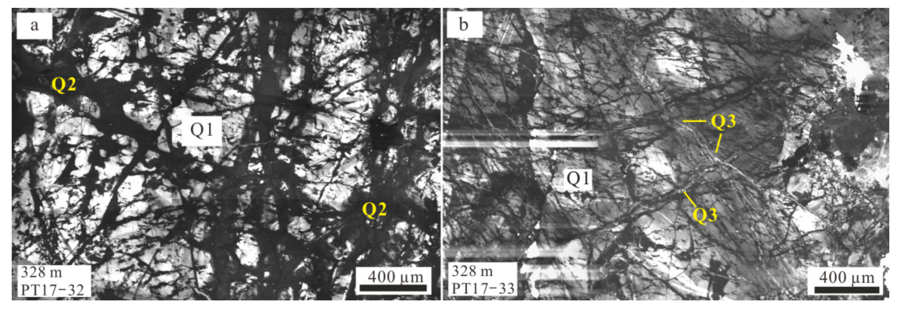 Minerals 11 00883 g011