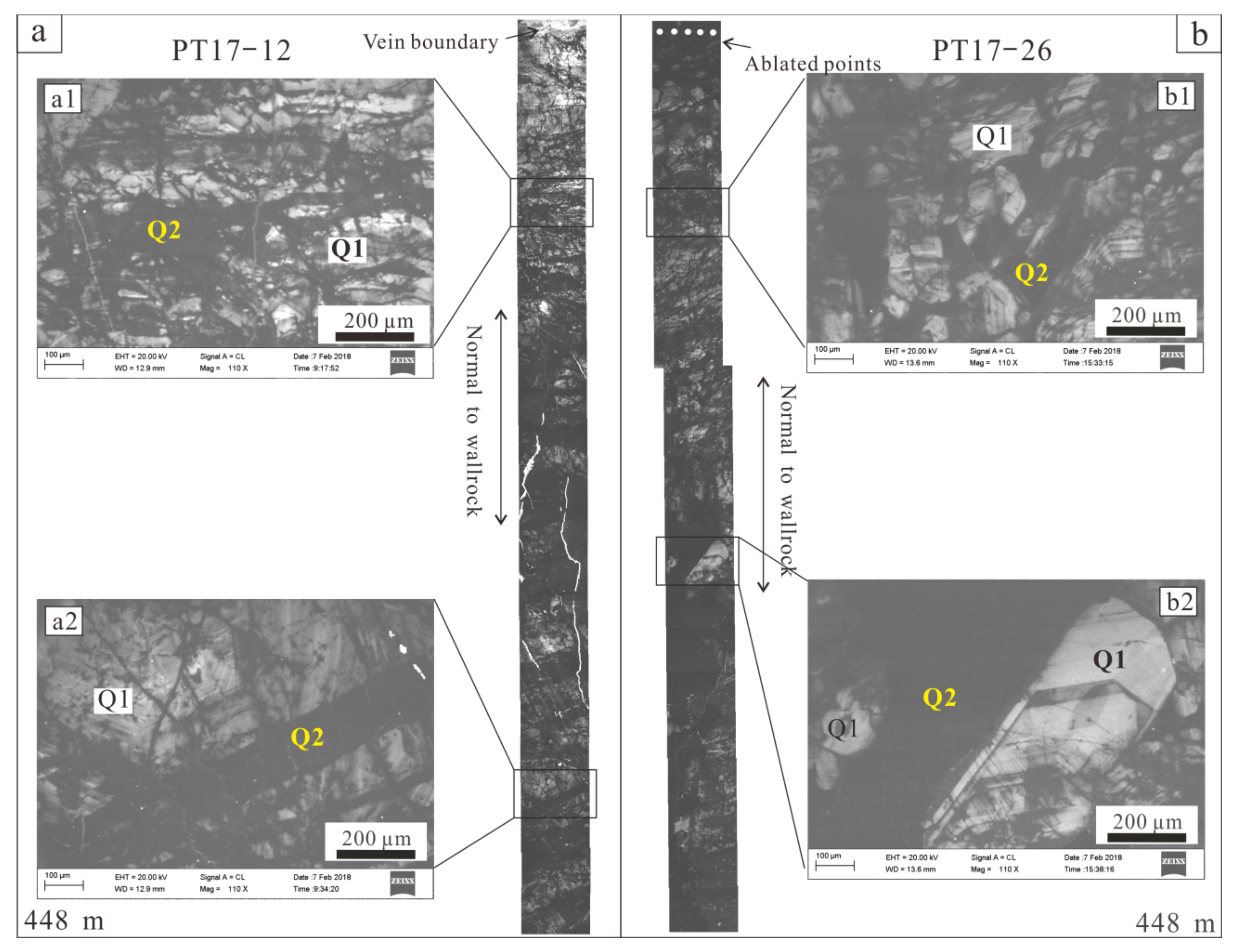 Minerals 11 00883 g012