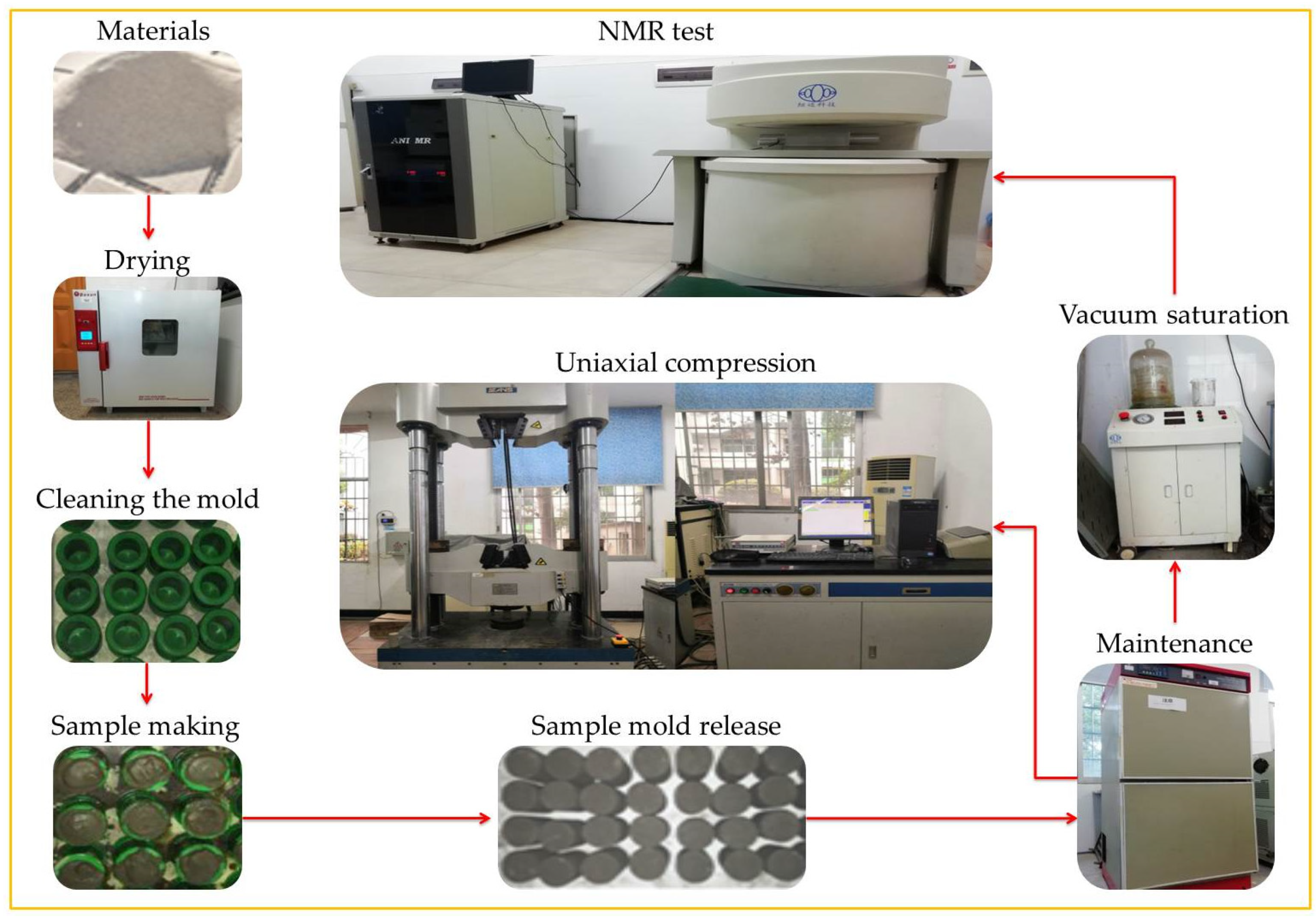 Minerals 11 00886 g002