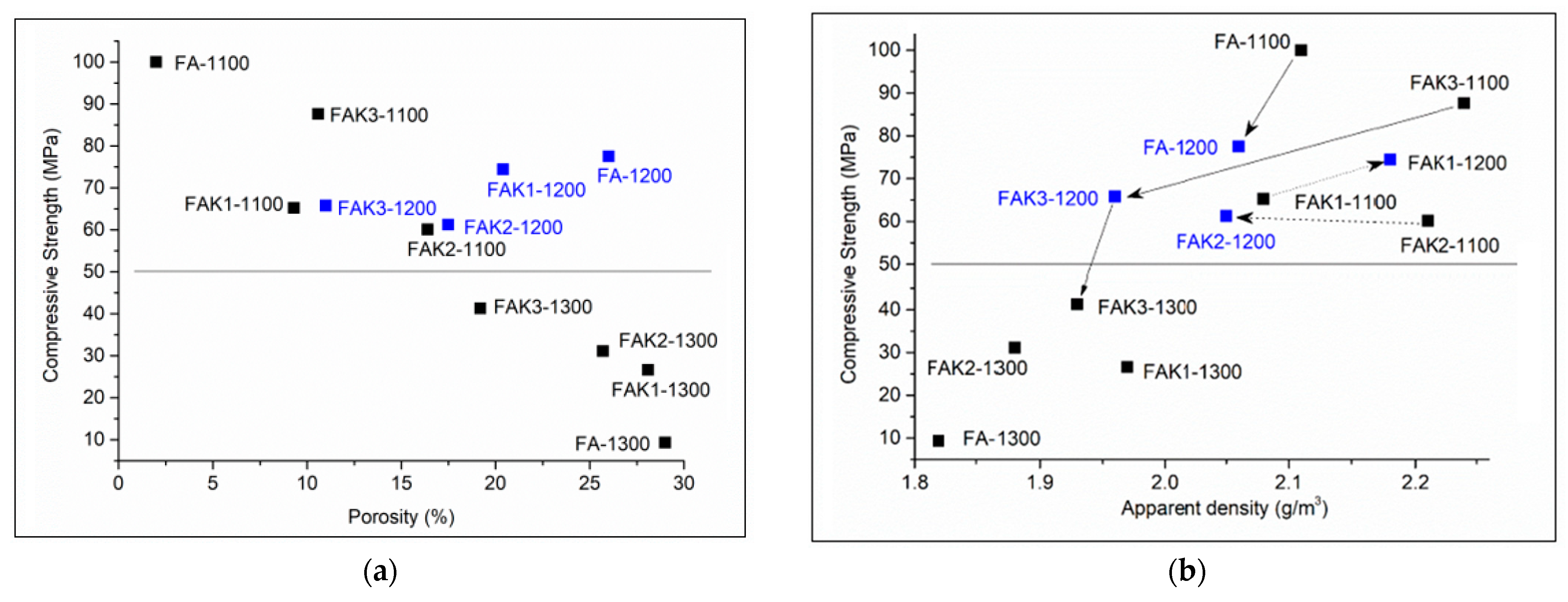 Minerals 11 00887 g008