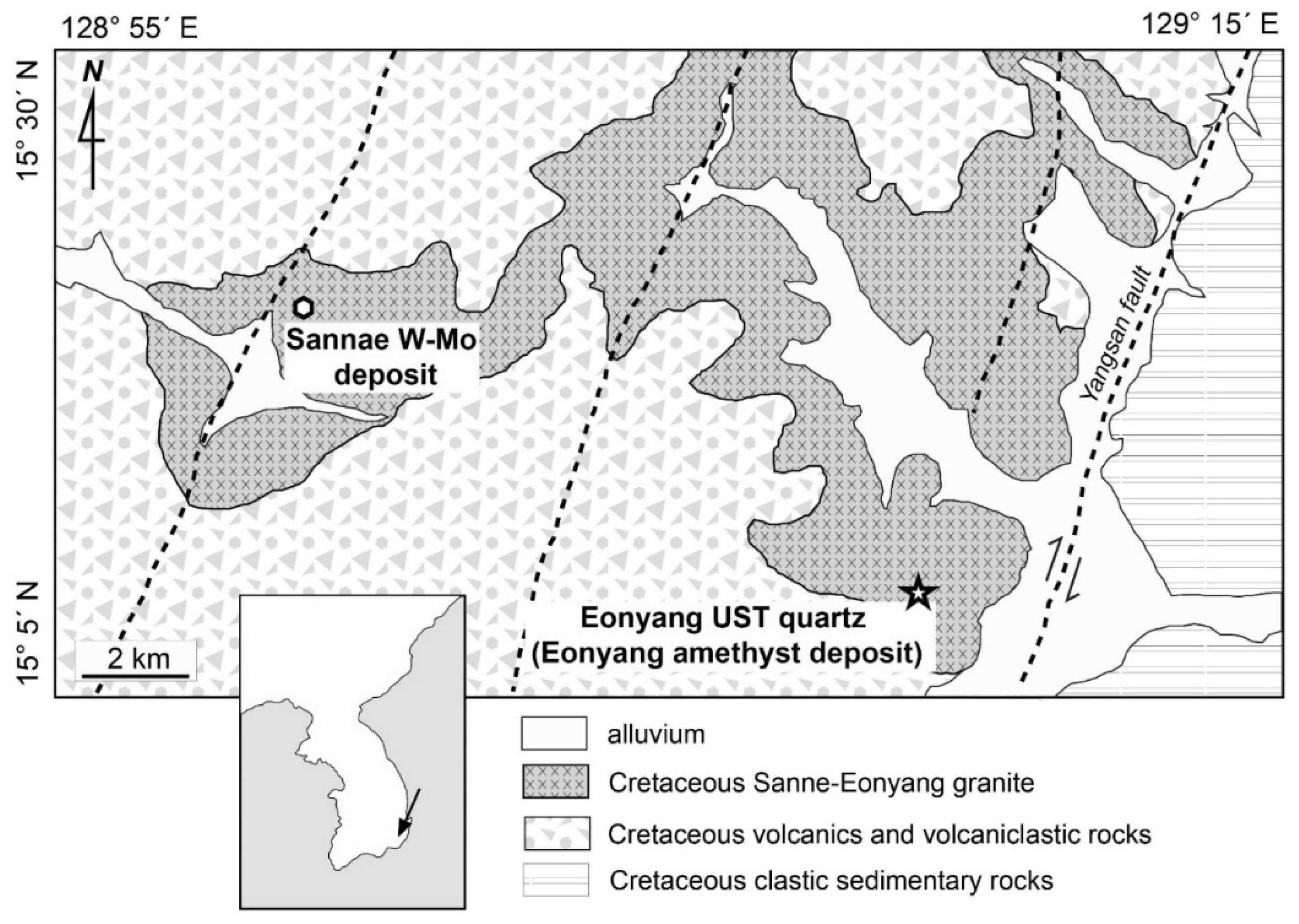 Minerals 11 00888 g001 Minerals 11 00888 g001