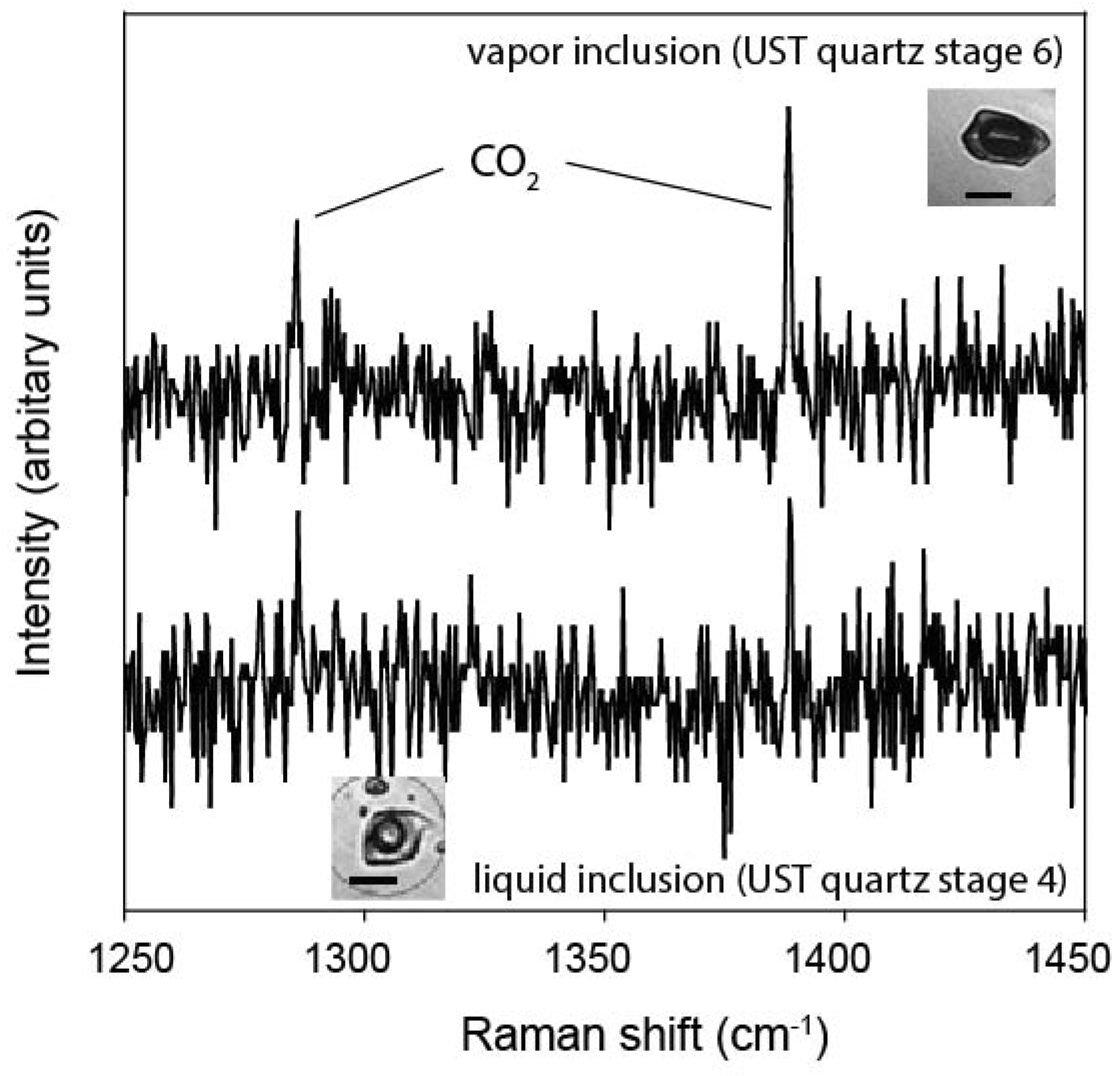 Minerals 11 00888 g006 Minerals 11 00888 g006
