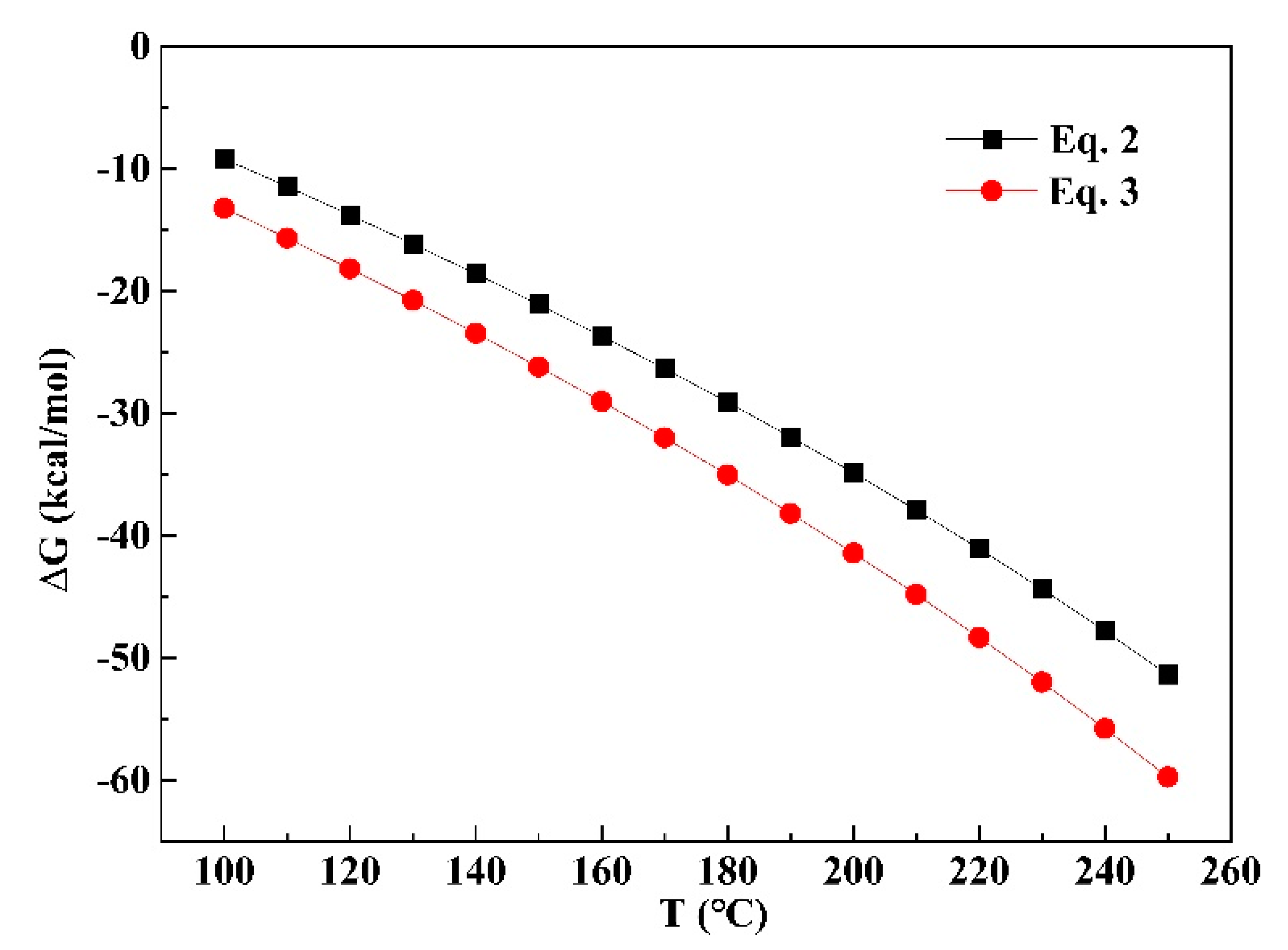 Minerals 11 00892 g005