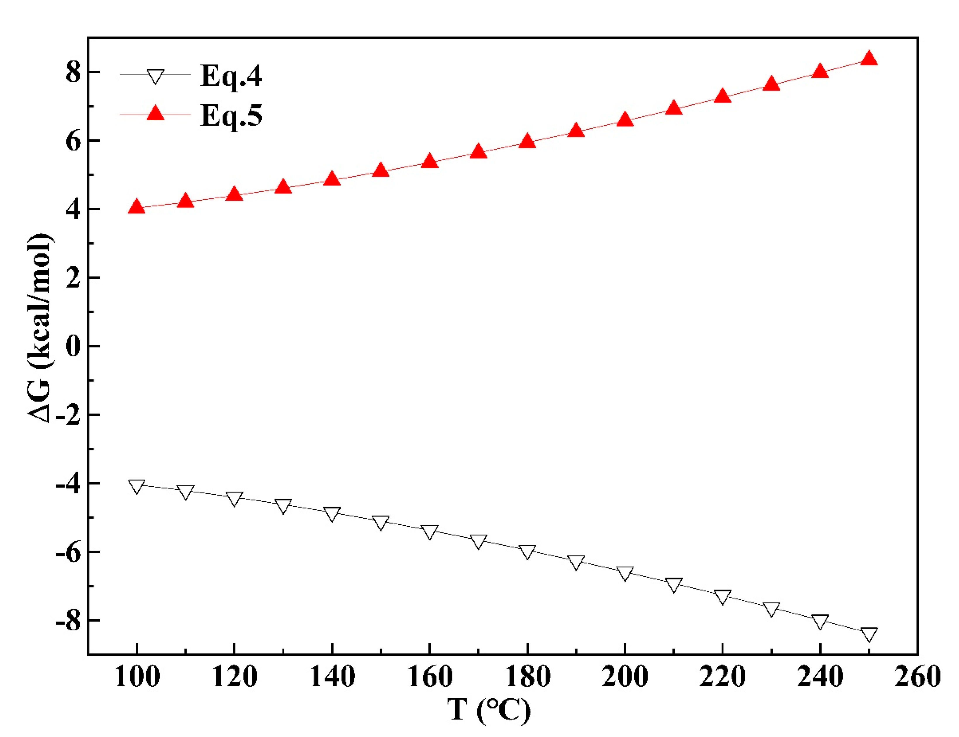 Minerals 11 00892 g007