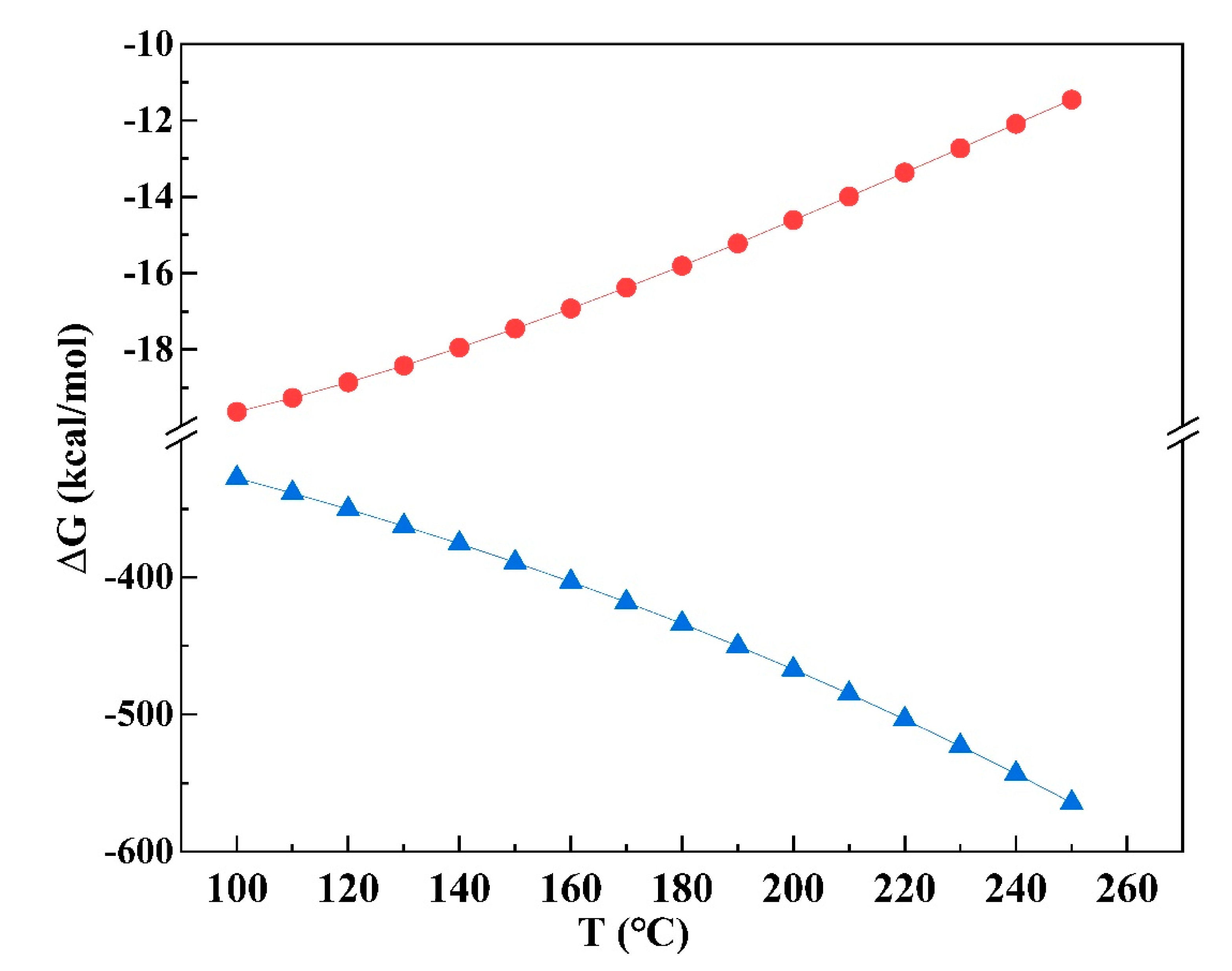 Minerals 11 00892 g014