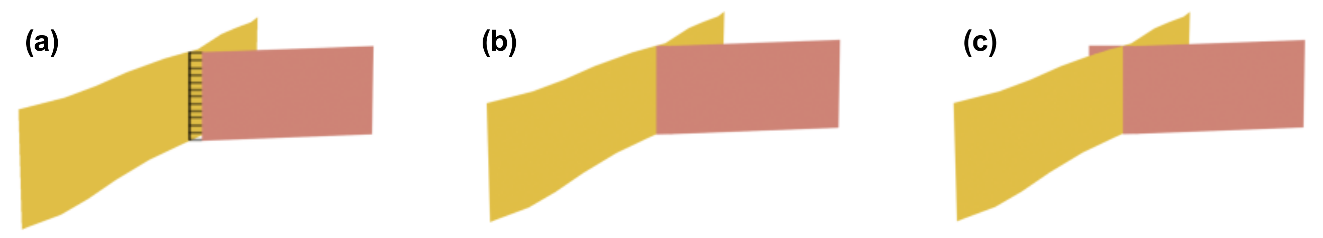 Minerals 11 00893 g003